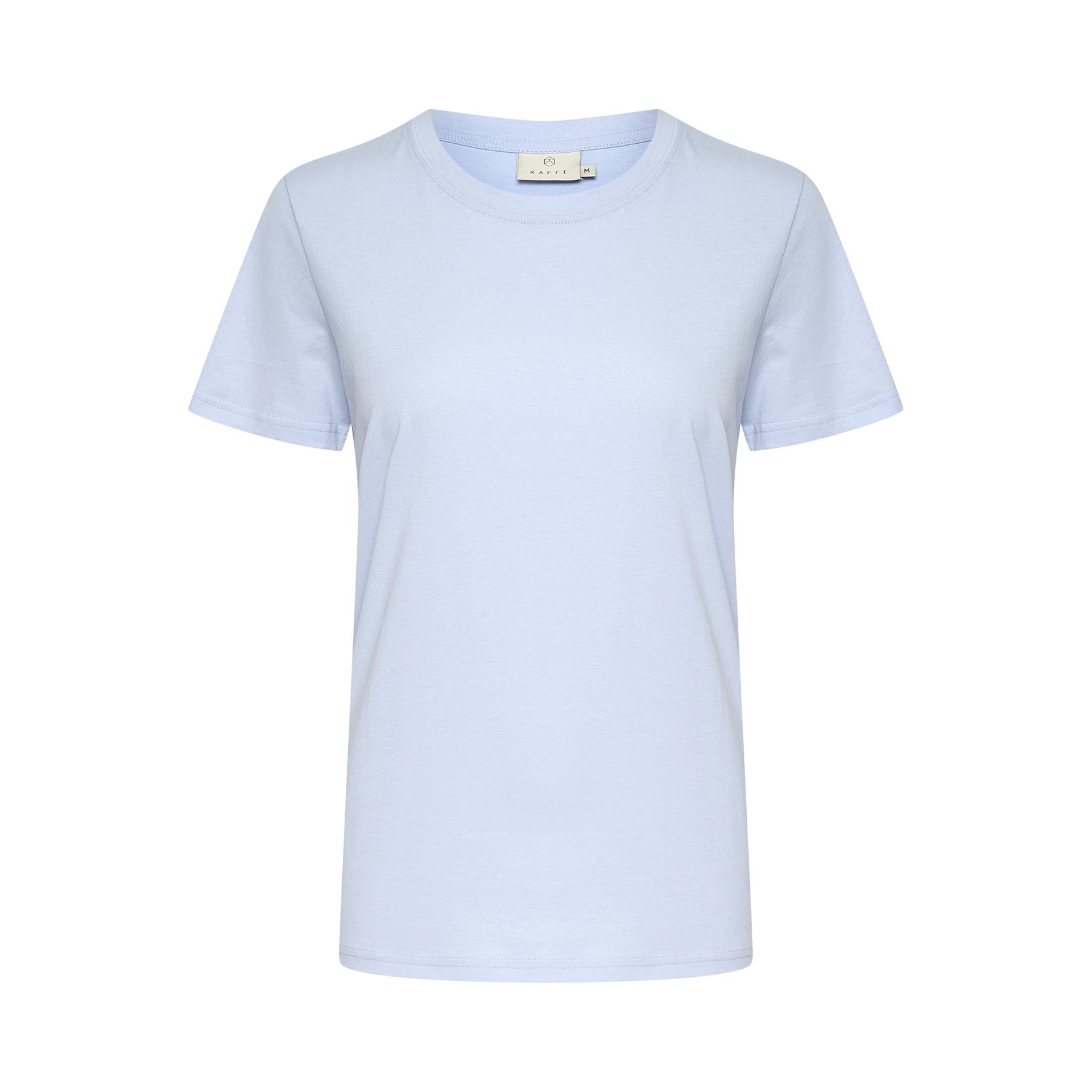 product/k/a/kaffe_10506137-154031_0.jpg