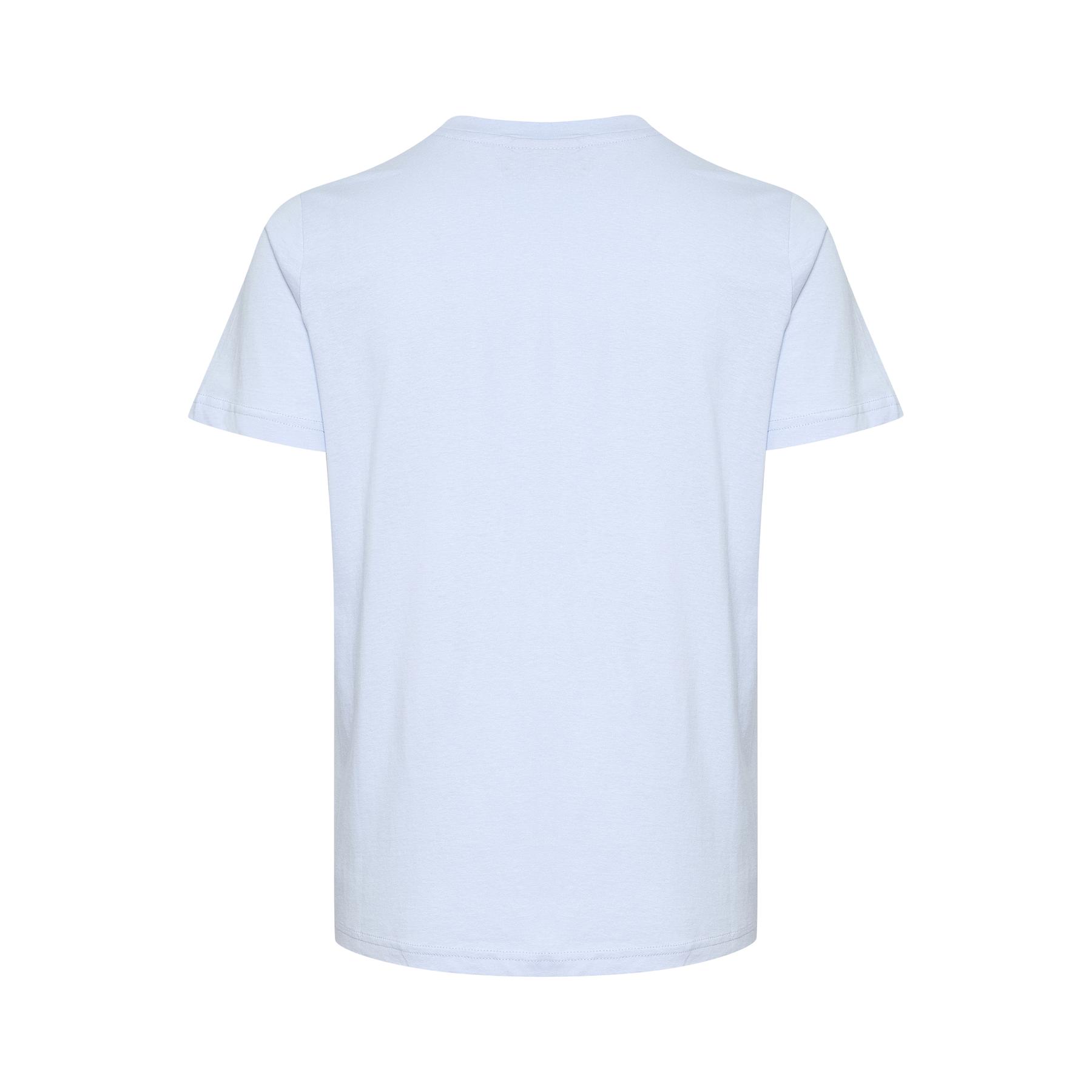 product/k/a/kaffe_10506137-154031_1.jpg
