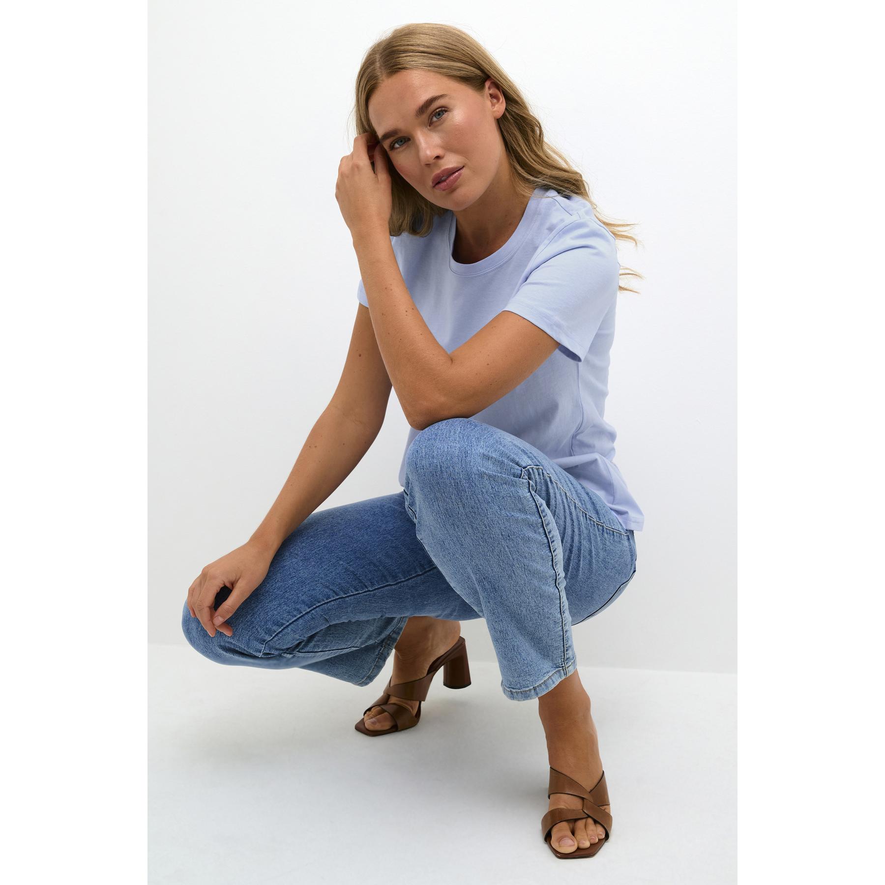 product/k/a/kaffe_10506137-154031_9.jpg