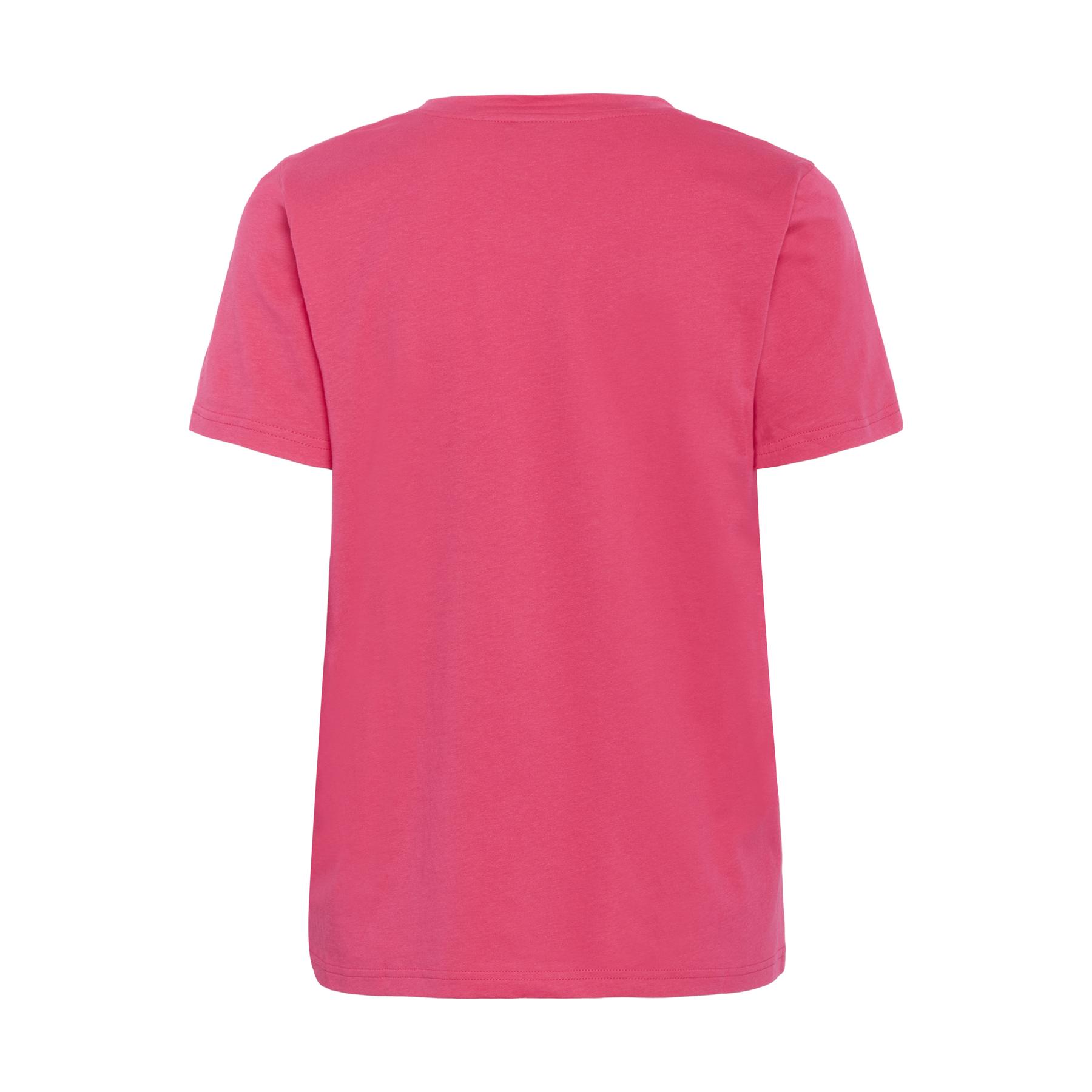 product/k/a/kaffe_10506137-181754_1.jpg