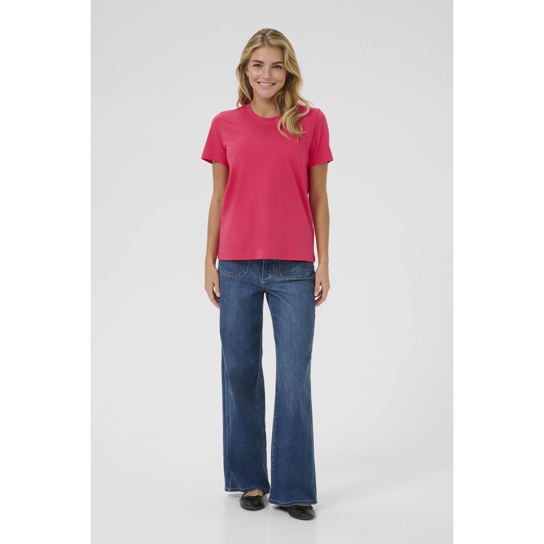 product/k/a/kaffe_10506137-181754_2.jpg