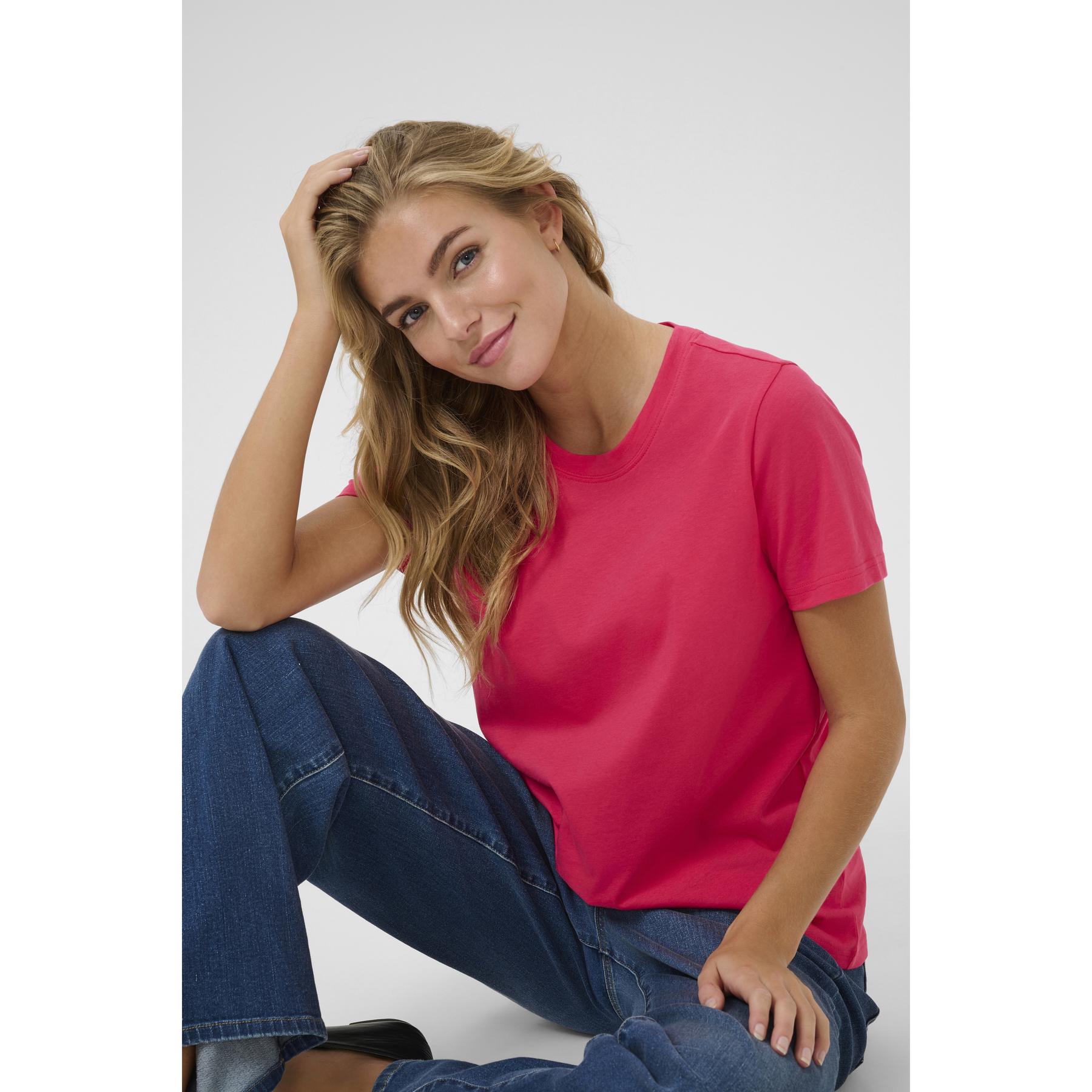 product/k/a/kaffe_10506137-181754_5.jpg