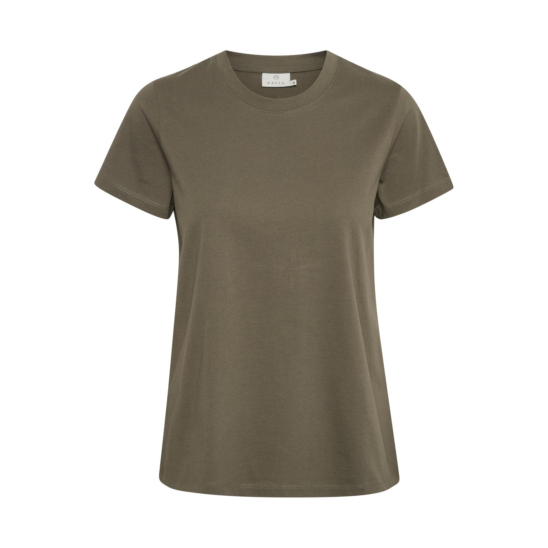 product/k/a/kaffe_10506137-190511_00.jpg