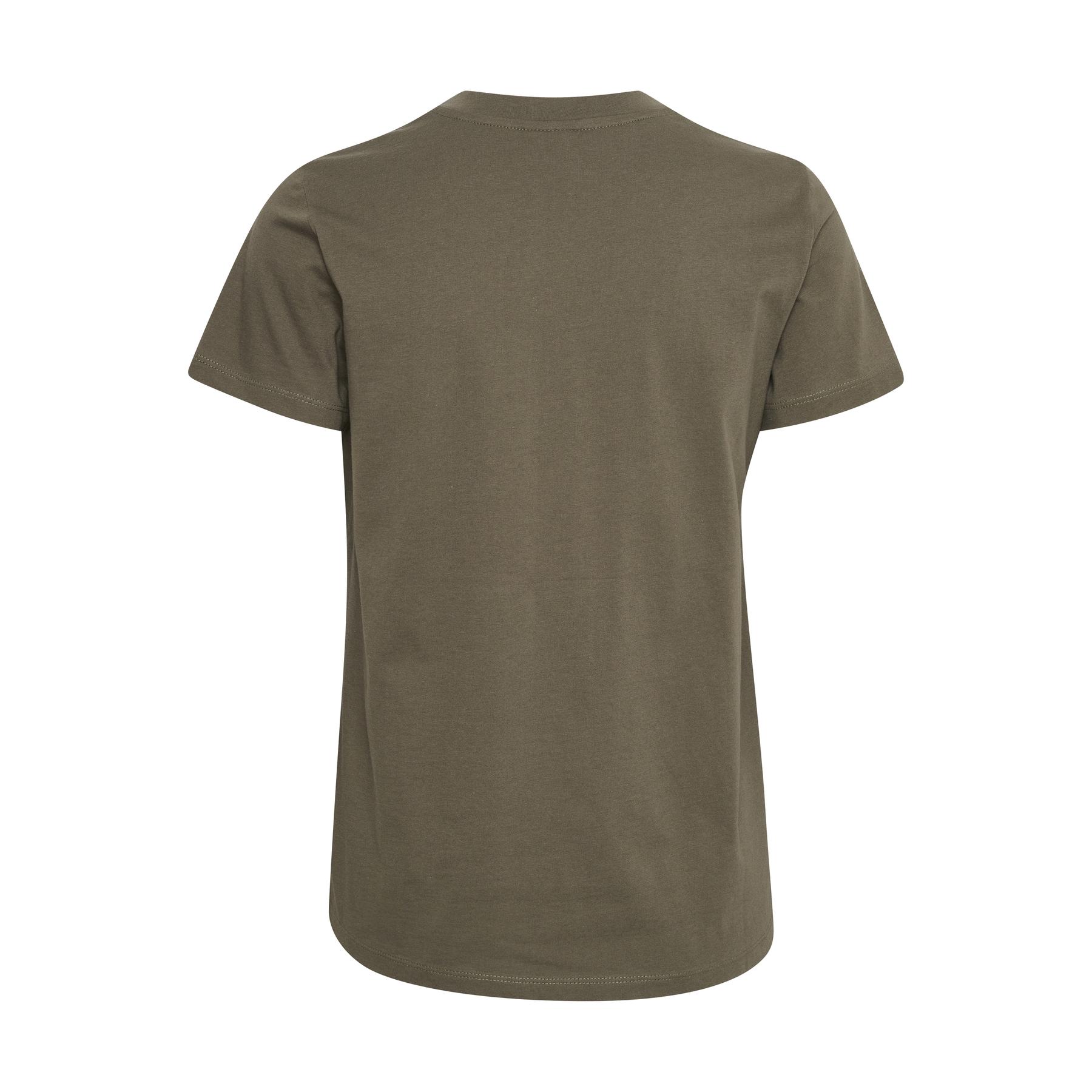 product/k/a/kaffe_10506137-190511_01.jpg