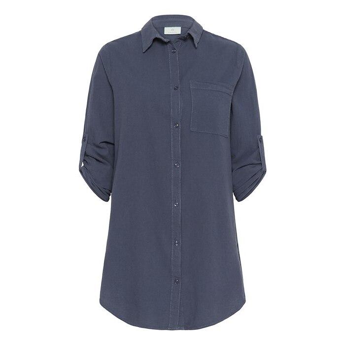 product/k/a/kaffe_10506337-193929_vintage-indigo_2.jpg