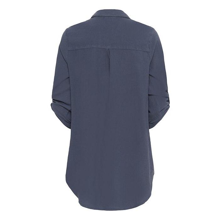 product/k/a/kaffe_10506337-193929_vintage-indigo_3.jpg