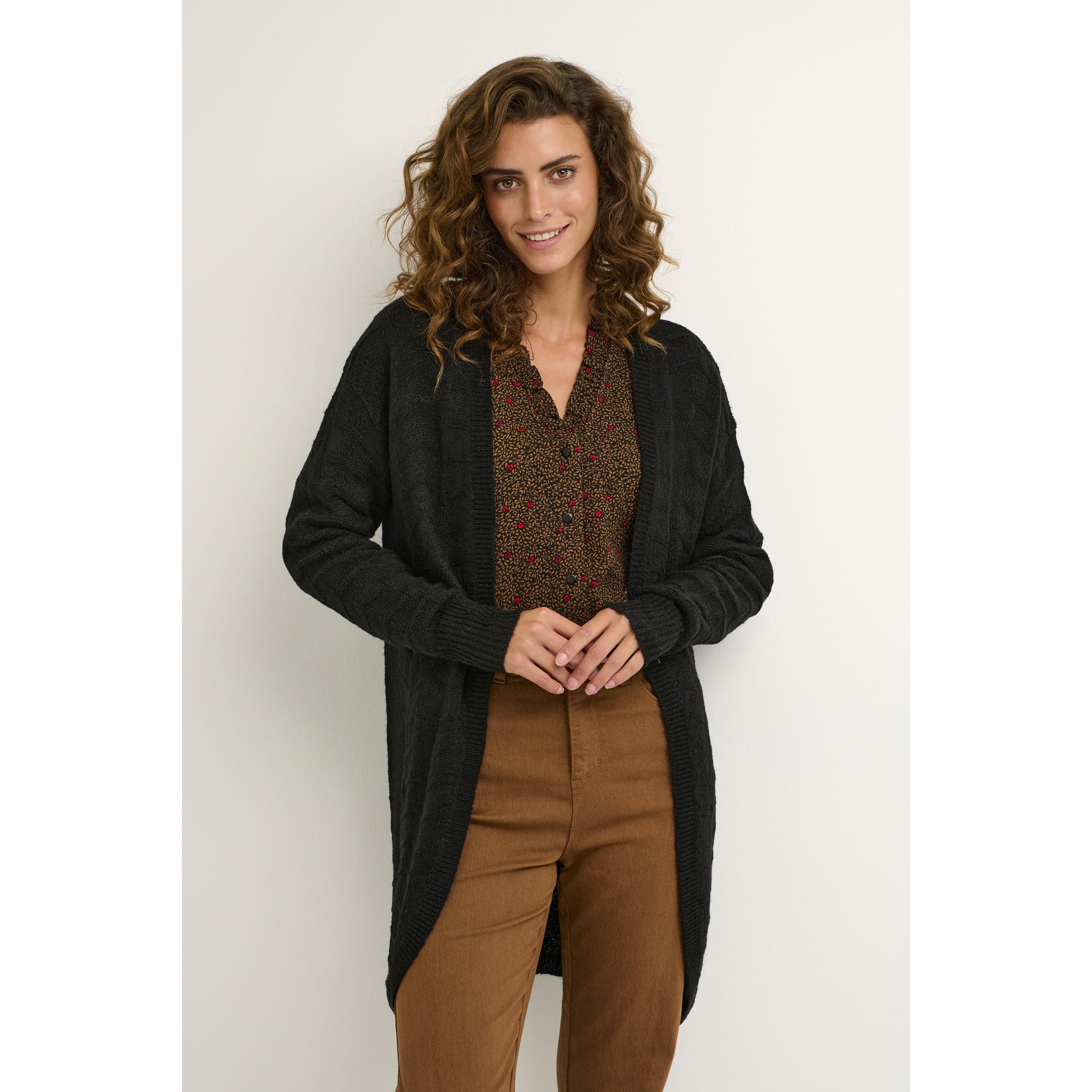 product/k/a/kaffe_10506359-100121_3.jpg