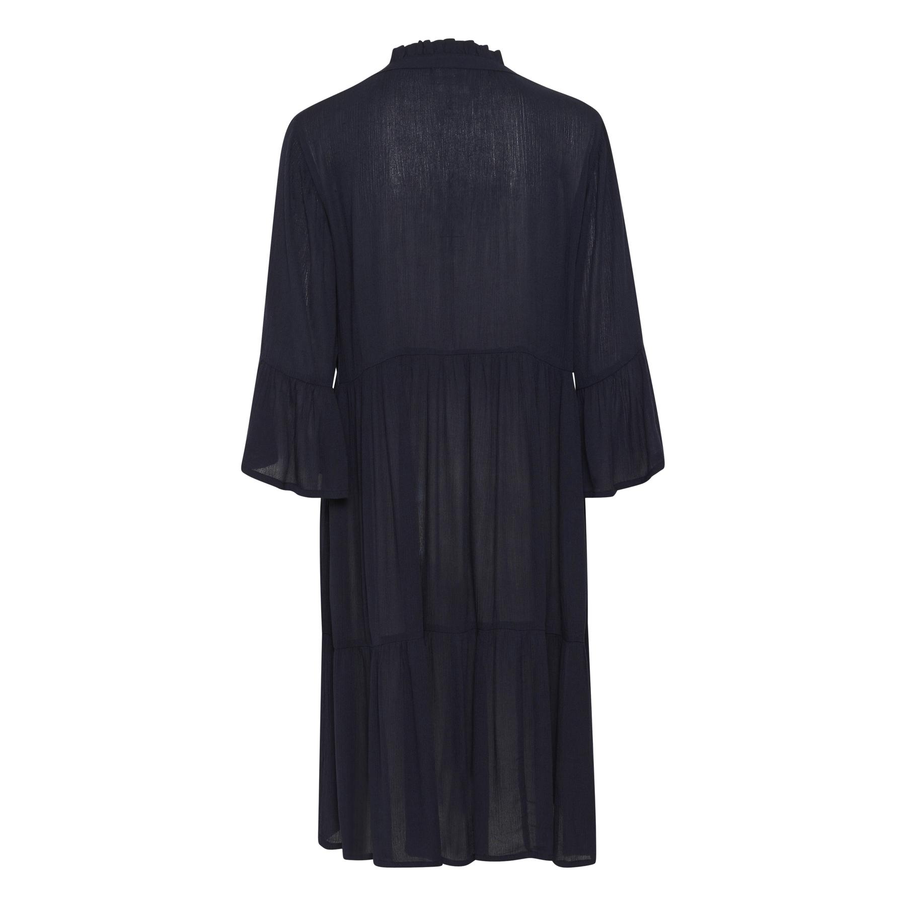 product/k/a/kaffe_10506685-194020_1.jpg