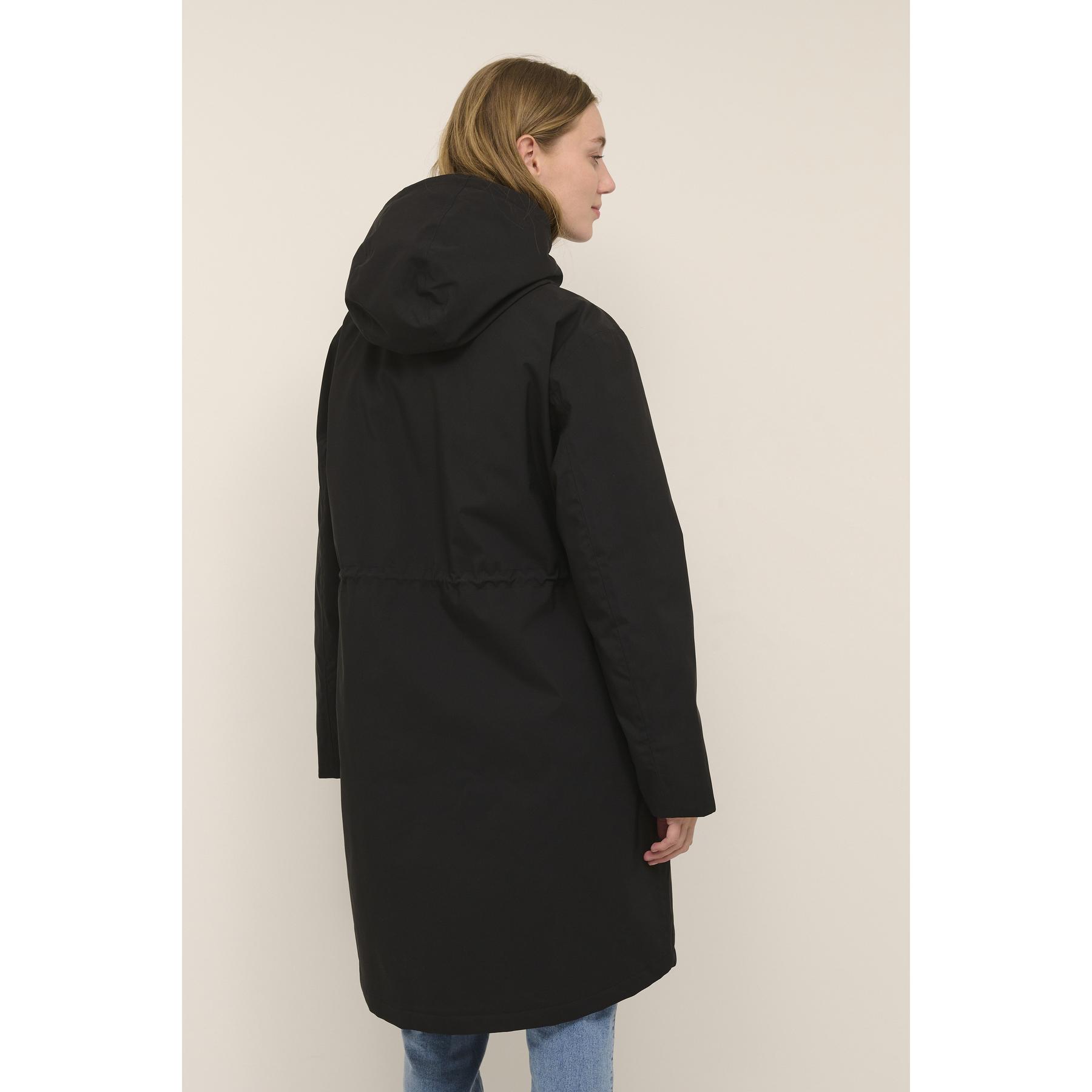 product/k/a/kaffe_10506735-100121_4.jpg