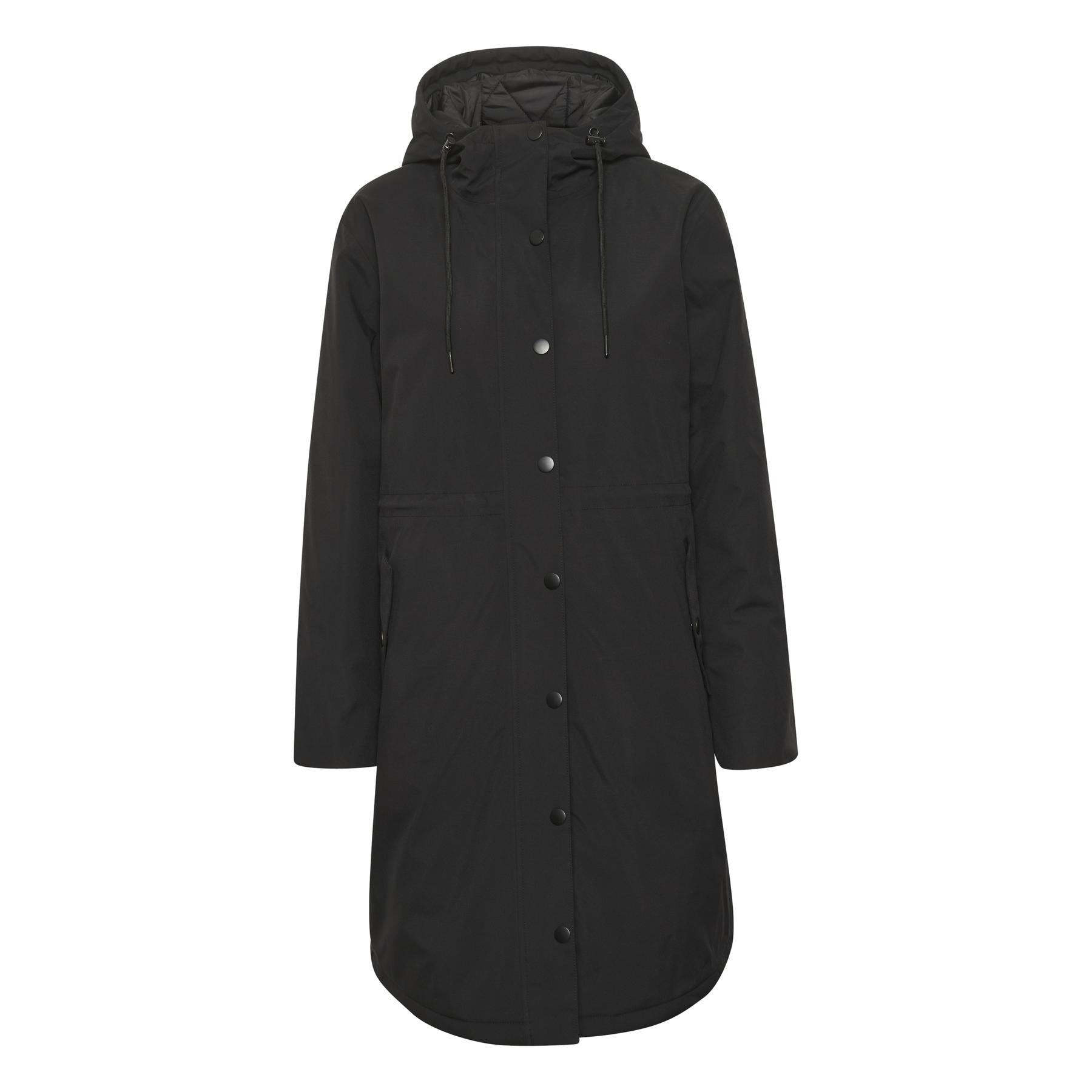product/k/a/kaffe_10506735-100121_6.jpg