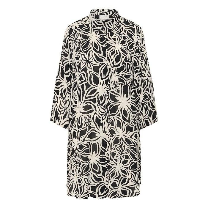 product/k/a/kaffe_10506745-107080_black-light-beige-flower_1.jpg