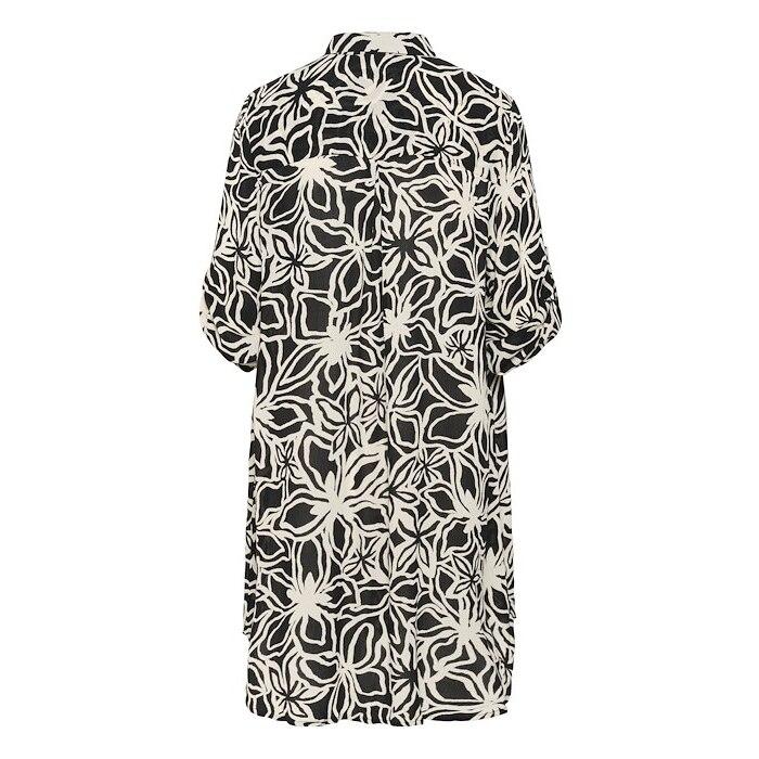 product/k/a/kaffe_10506745-107080_black-light-beige-flower_3.jpg