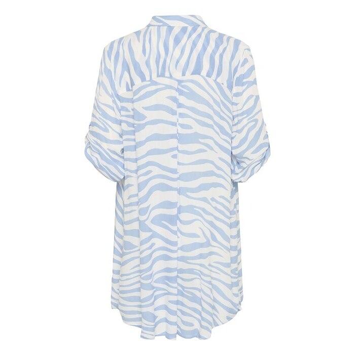 product/k/a/kaffe_10506745-107769_soft-chambray-chalk-graphic_1.jpg