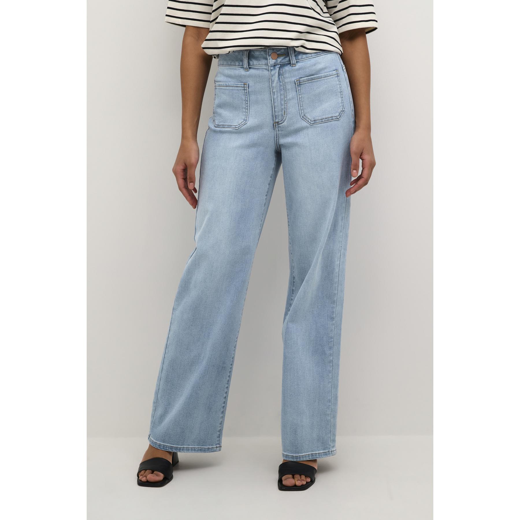 product/k/a/kaffe_10507619-101012_3.jpg