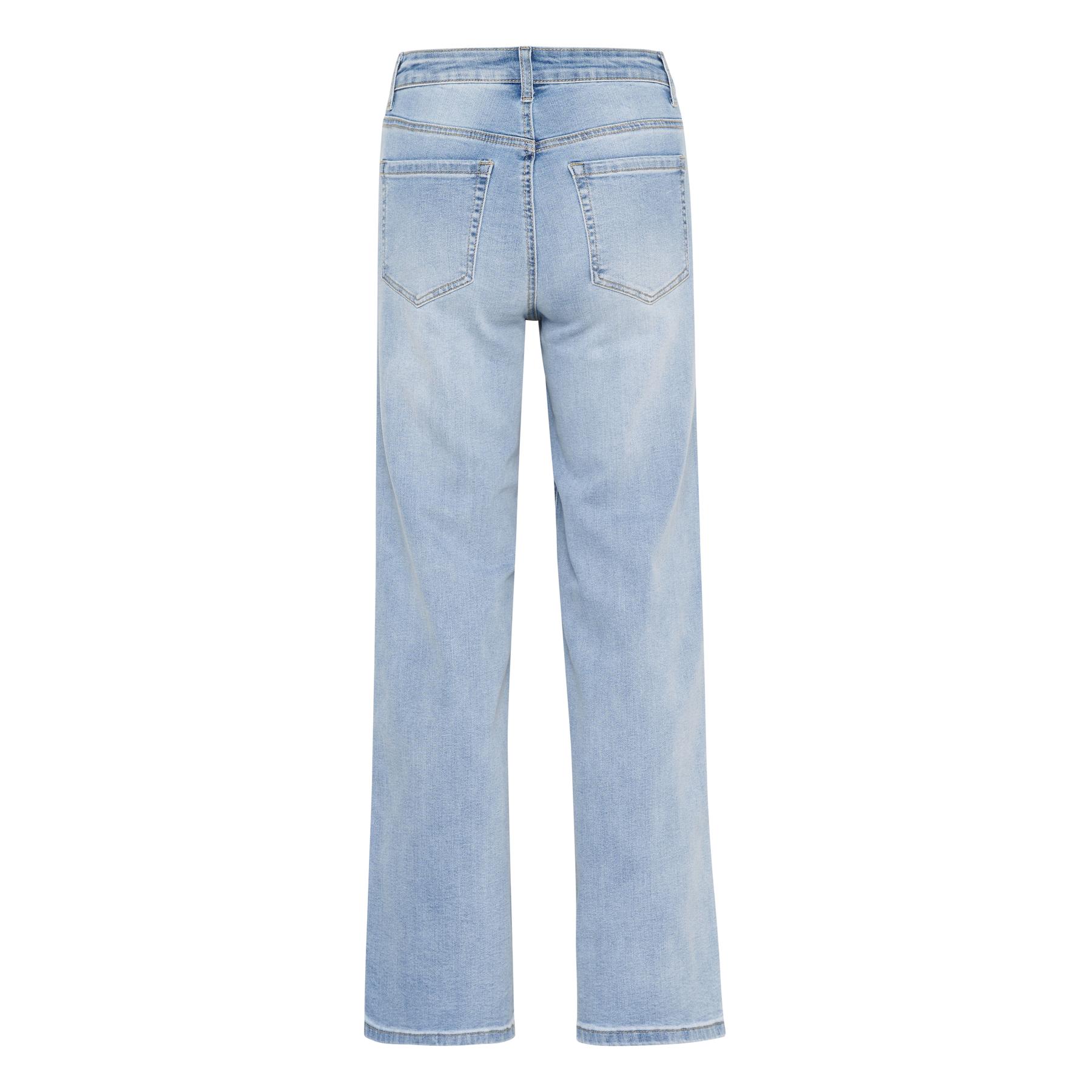 product/k/a/kaffe_10507619-101012_7.jpg