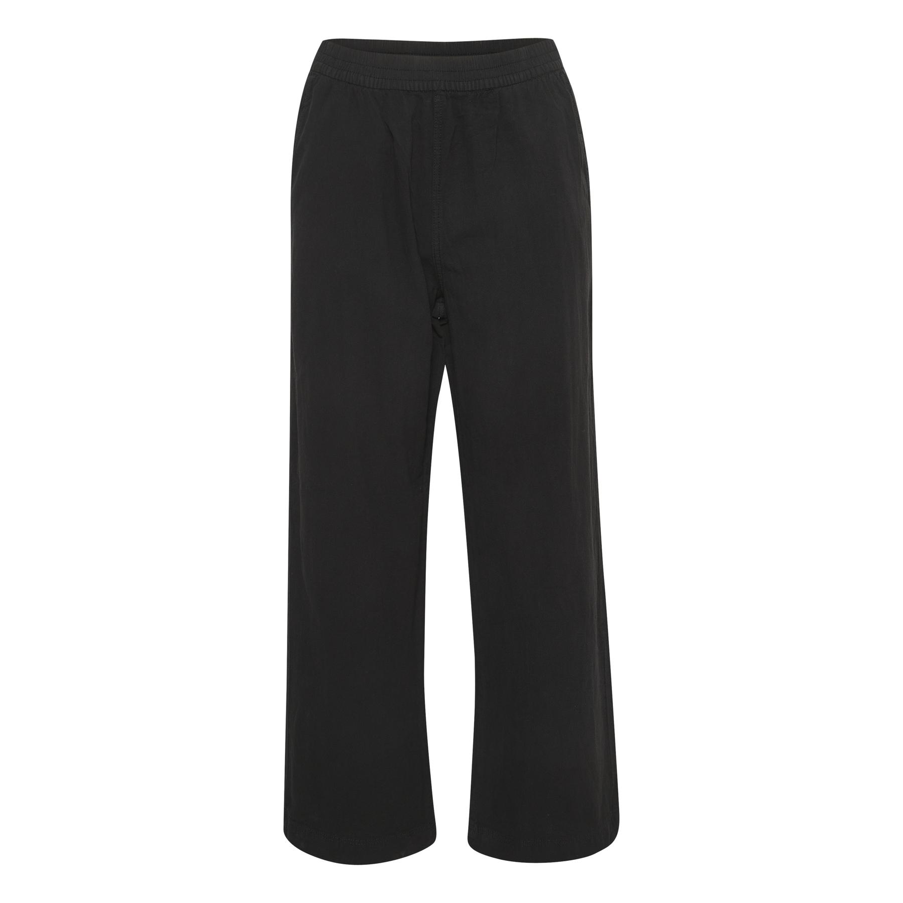 product/k/a/kaffe_10507661-100121_0.jpg