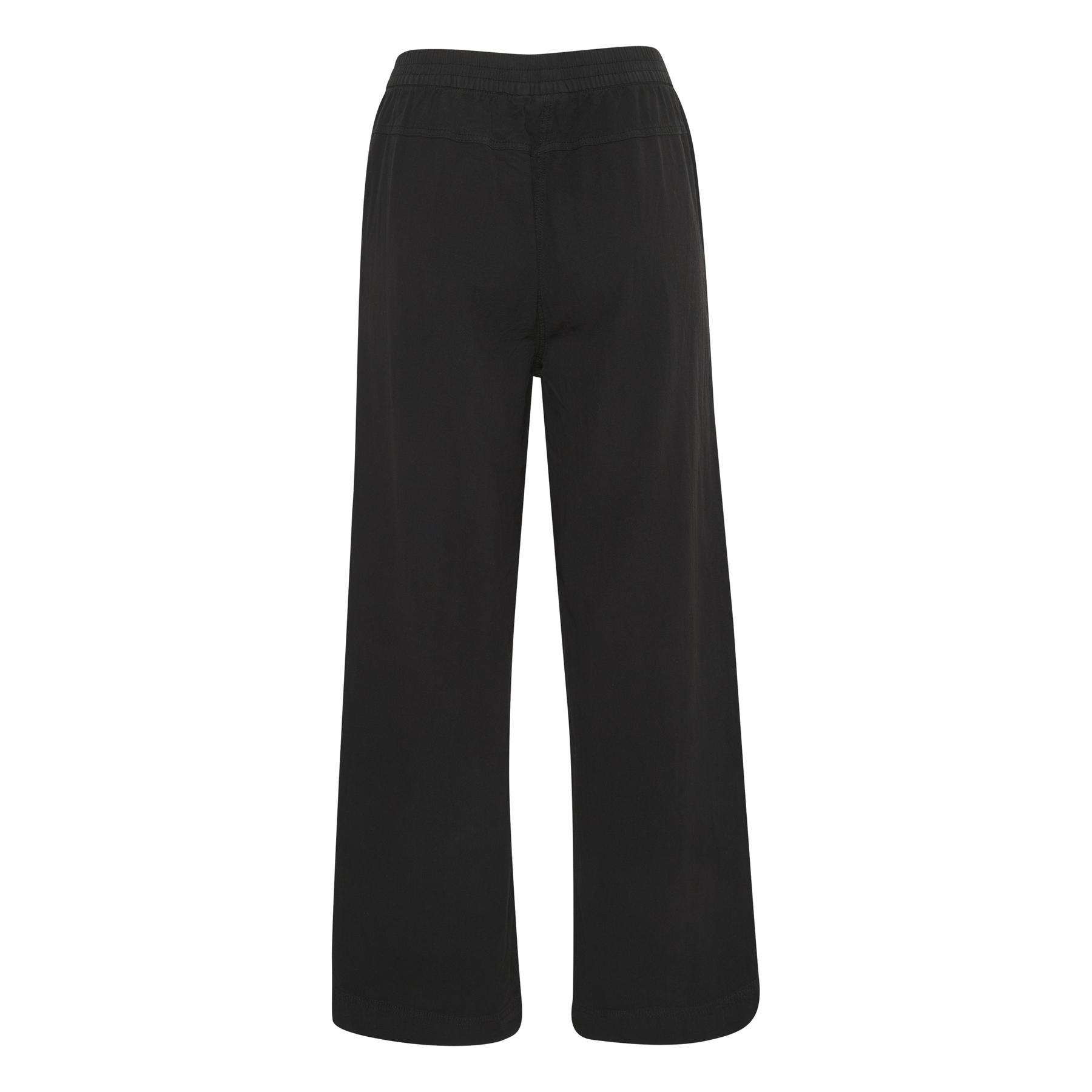 product/k/a/kaffe_10507661-100121_1.jpg