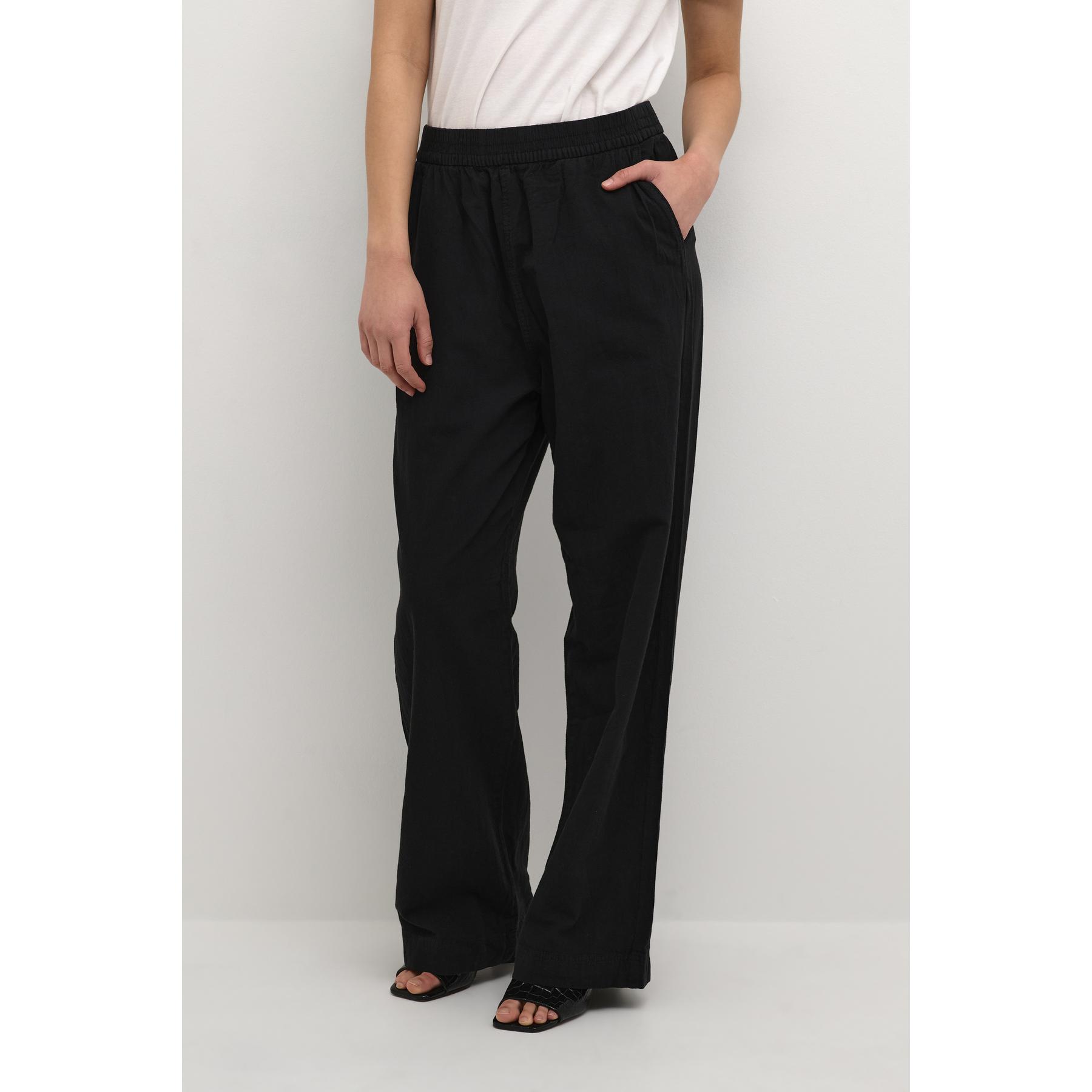 product/k/a/kaffe_10507661-100121_3.jpg
