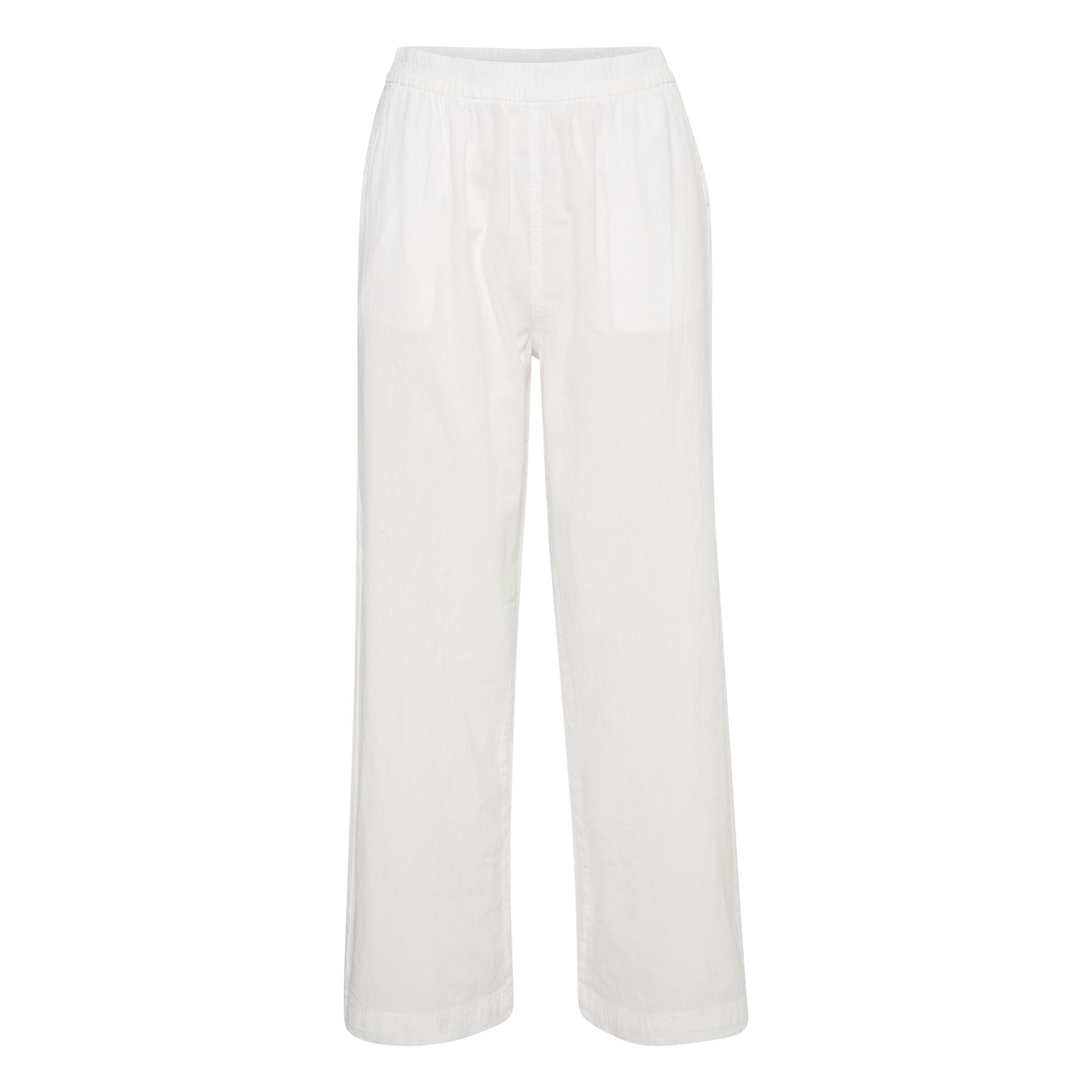 product/k/a/kaffe_10507661-110602_0.jpg