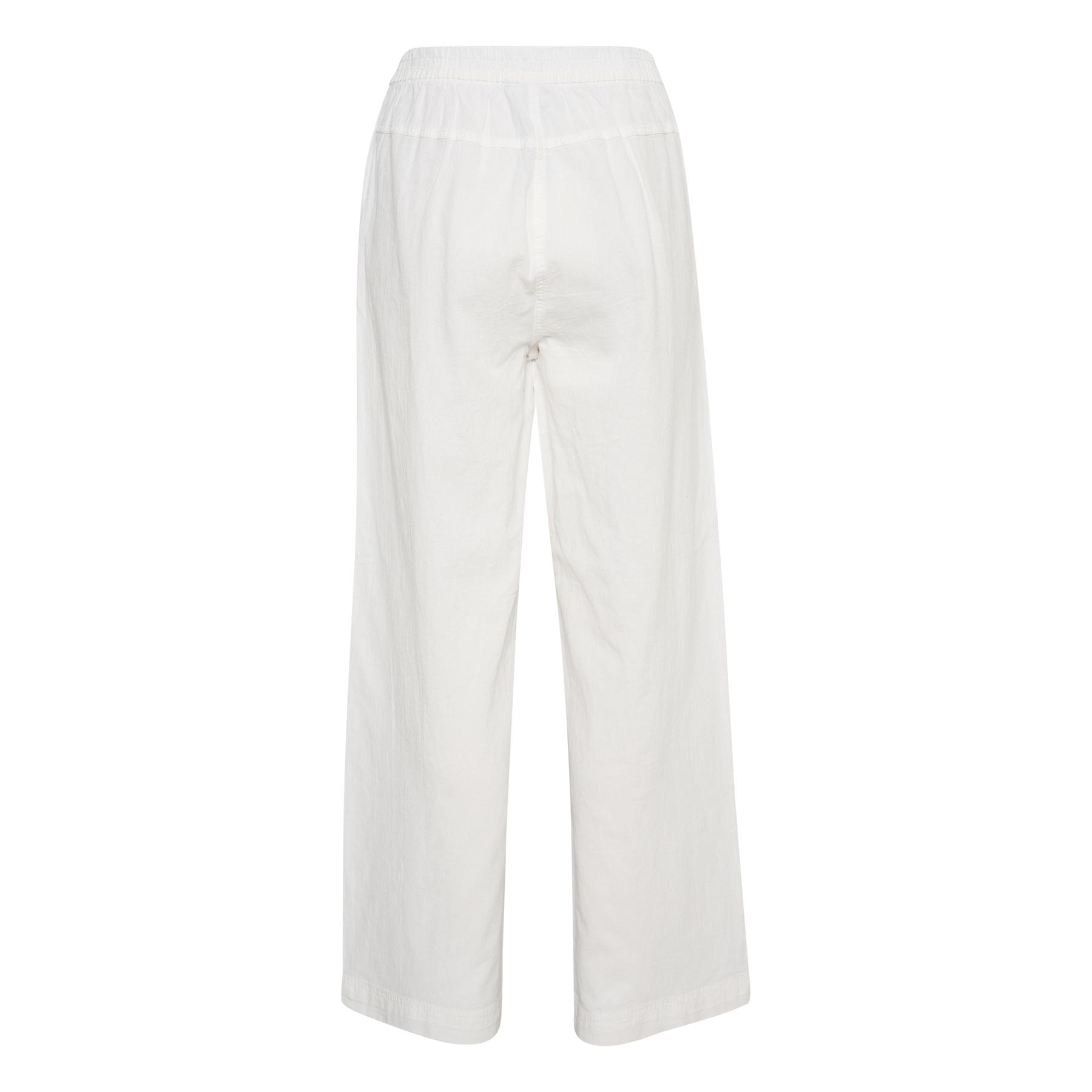 product/k/a/kaffe_10507661-110602_1.jpg
