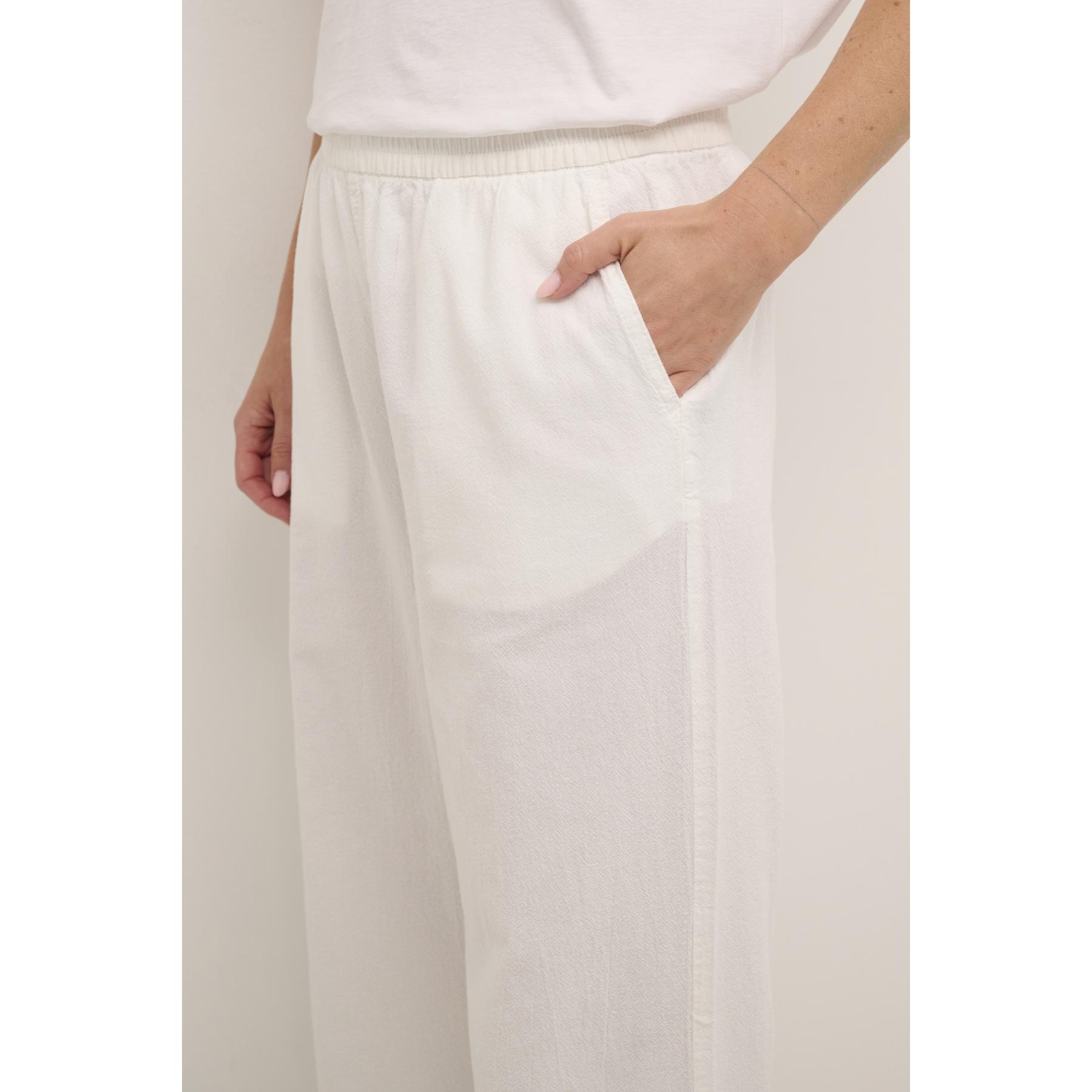 product/k/a/kaffe_10507661-110602_11.jpg