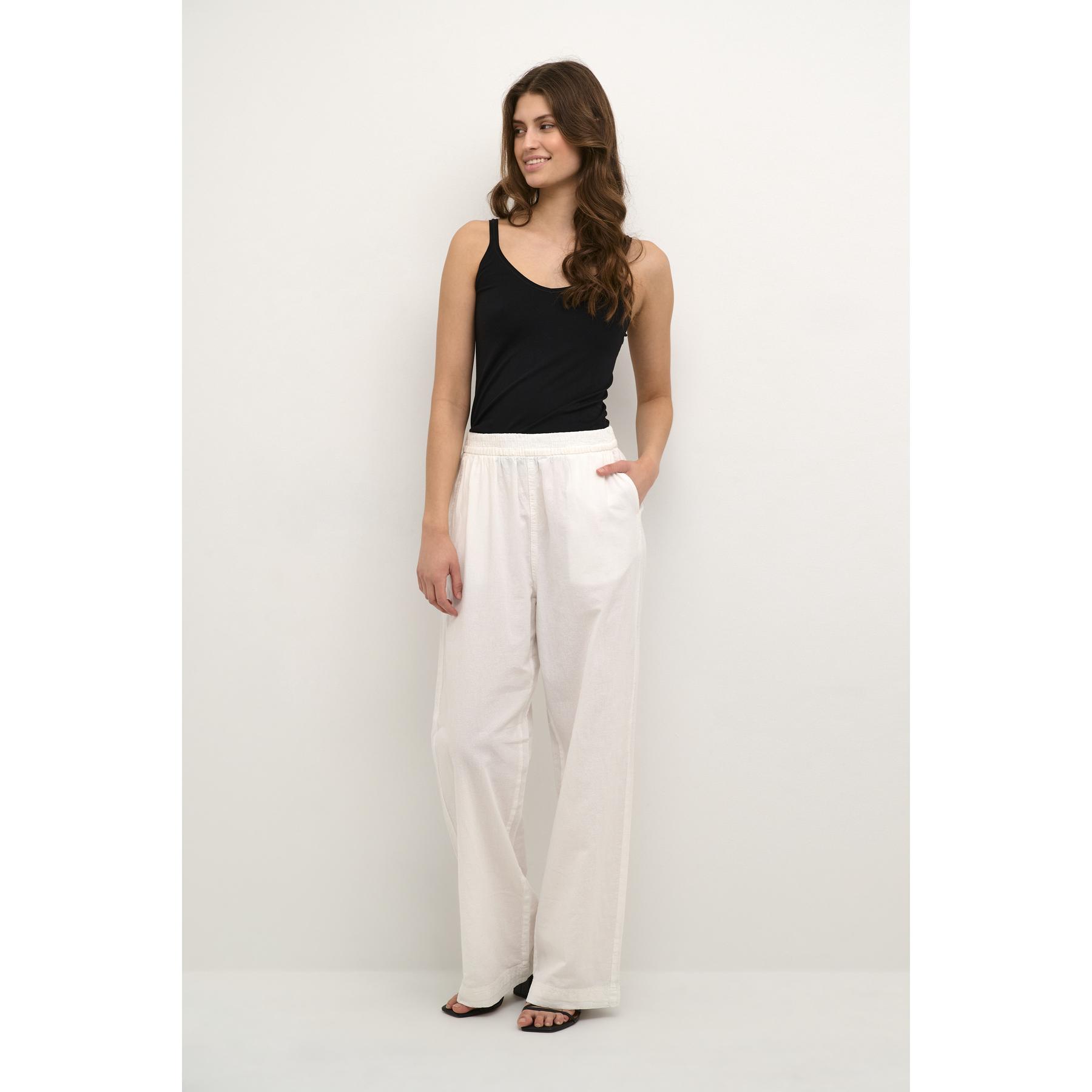 product/k/a/kaffe_10507661-110602_2.jpg