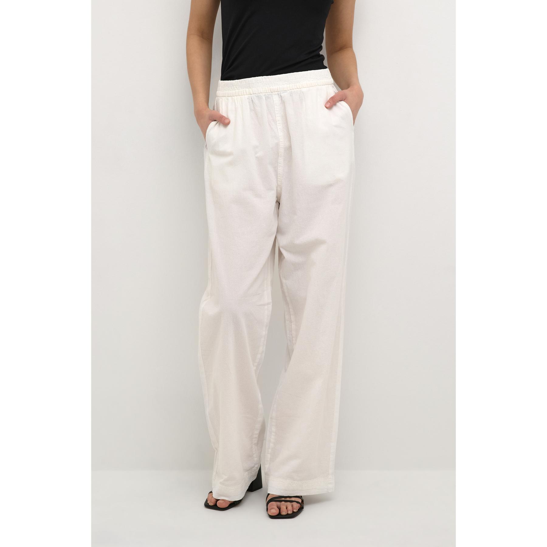 product/k/a/kaffe_10507661-110602_3.jpg