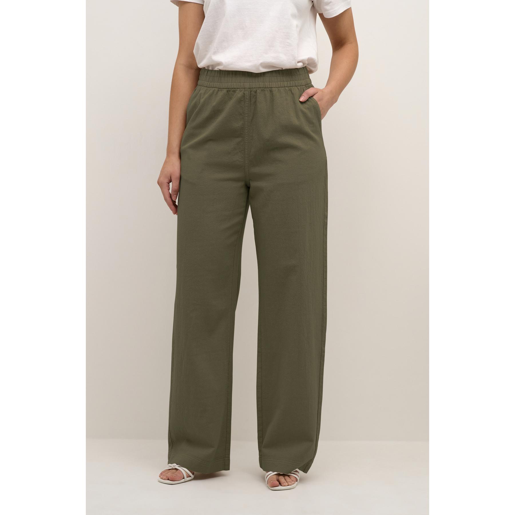 product/k/a/kaffe_10507661-190511_2.jpg