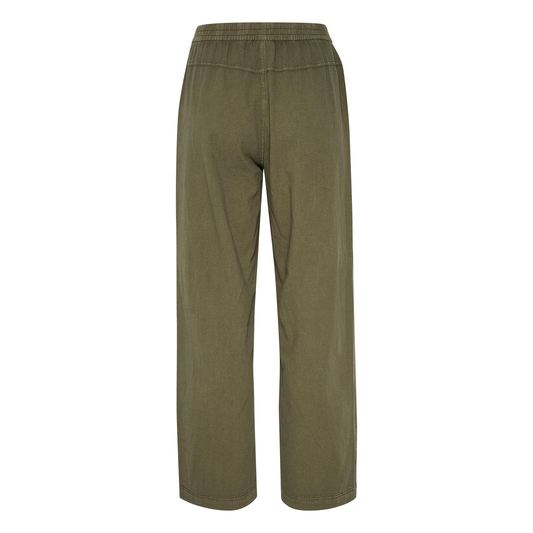 product/k/a/kaffe_10507661-190511_5.jpg