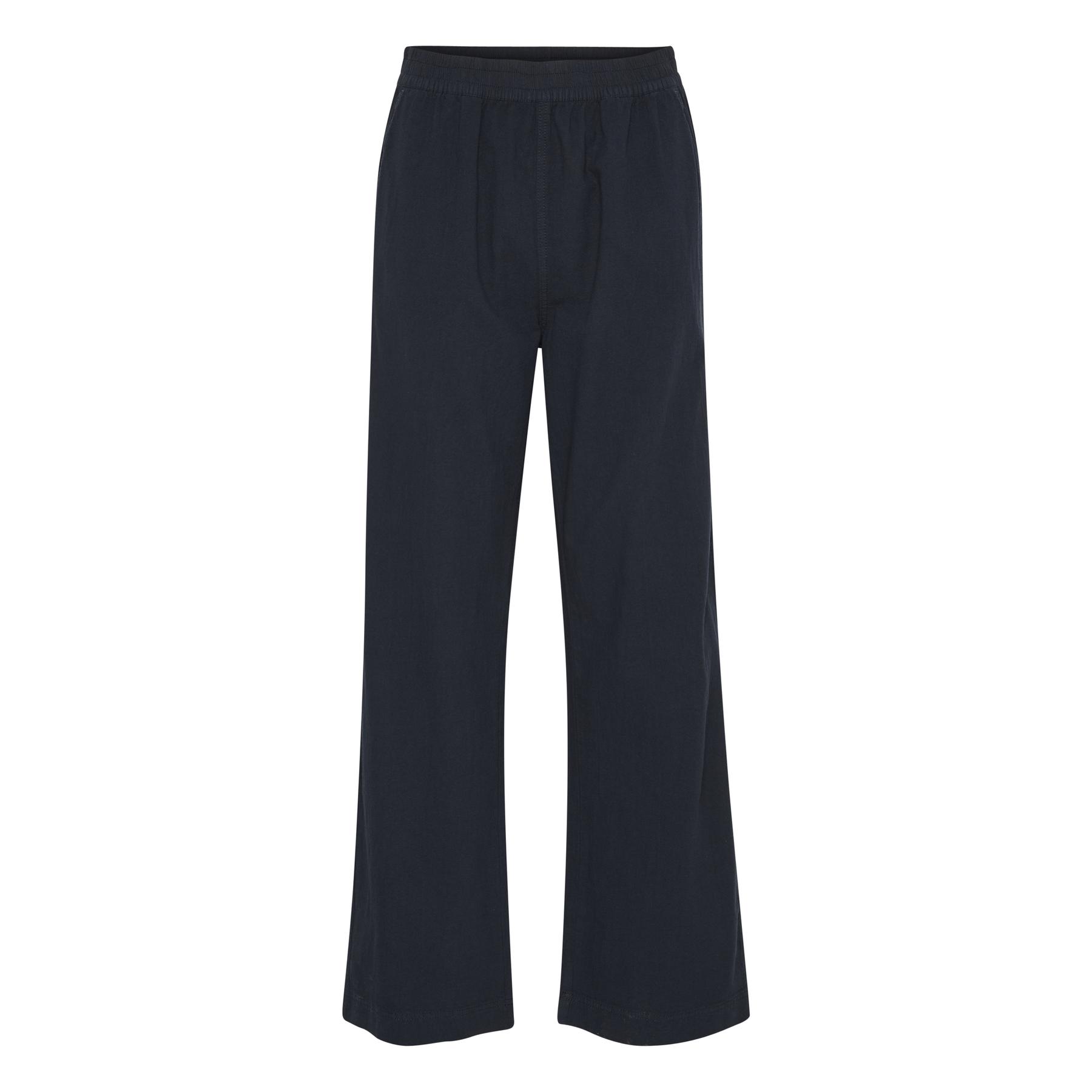 product/k/a/kaffe_10507661-52737_0.jpg