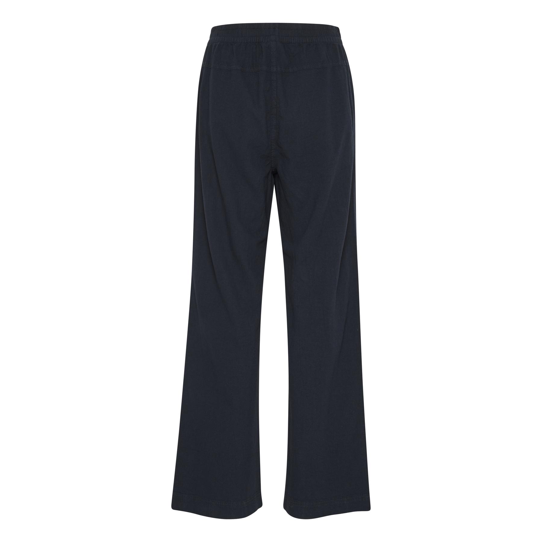 product/k/a/kaffe_10507661-52737_1.jpg