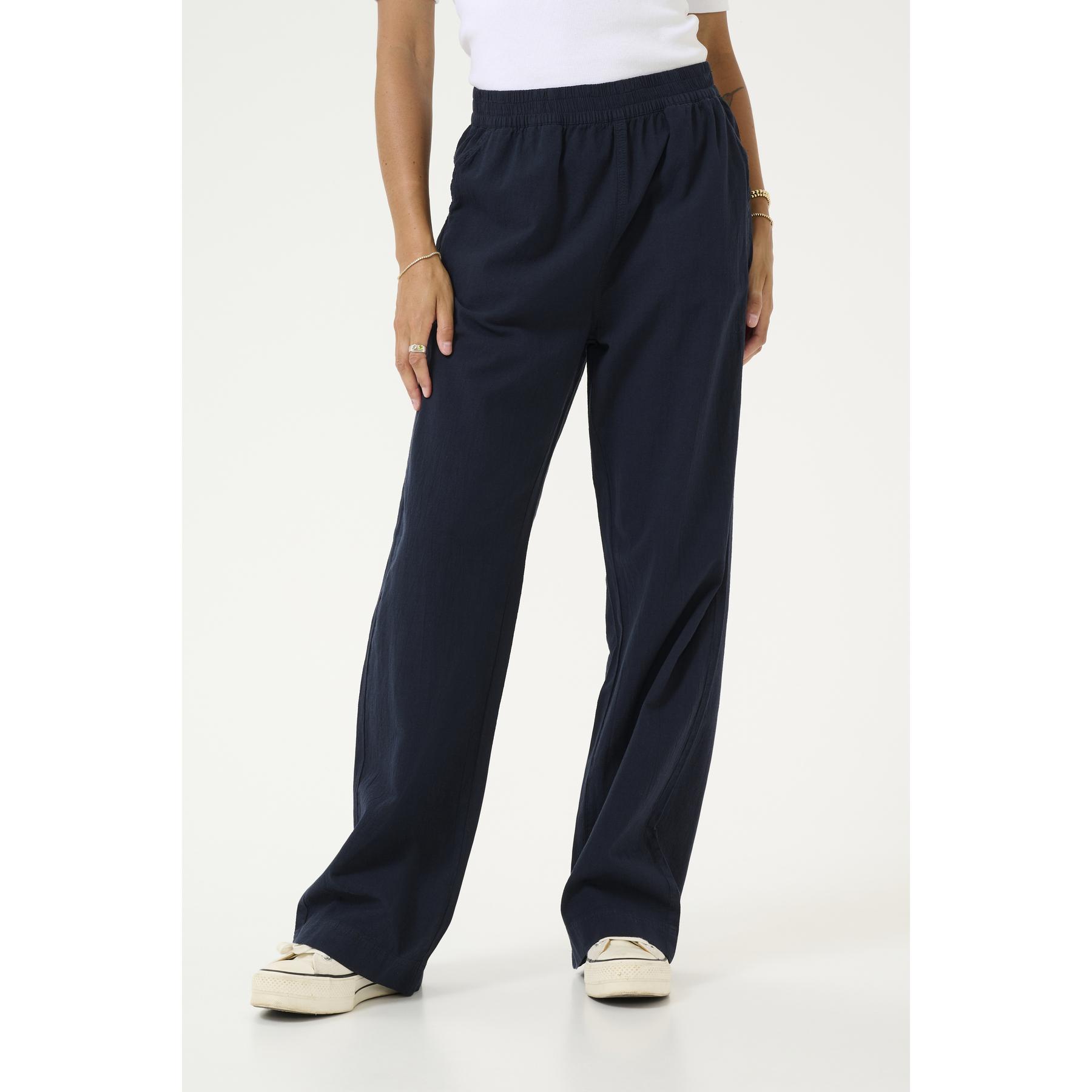 product/k/a/kaffe_10507661-52737_3.jpg