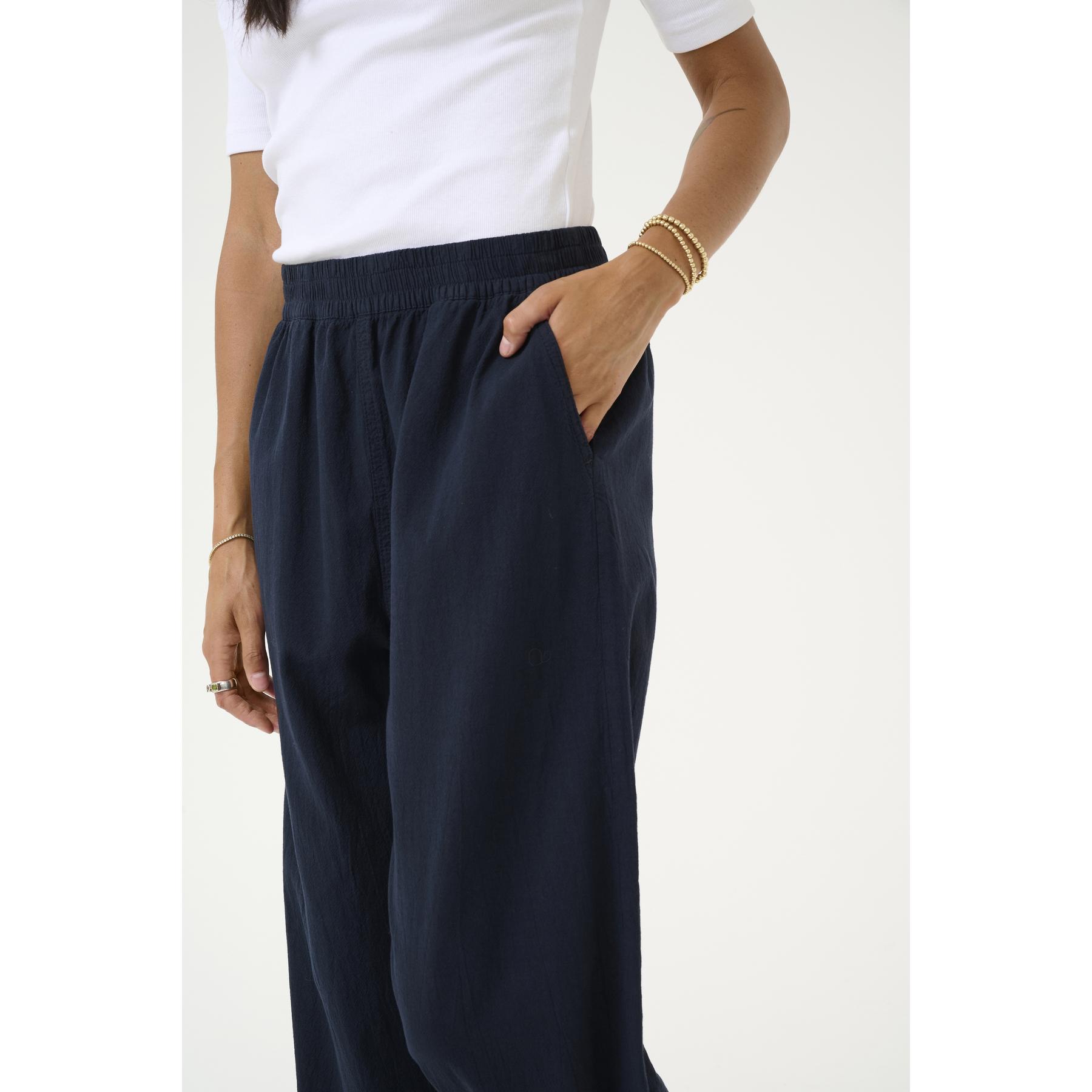product/k/a/kaffe_10507661-52737_5.jpg