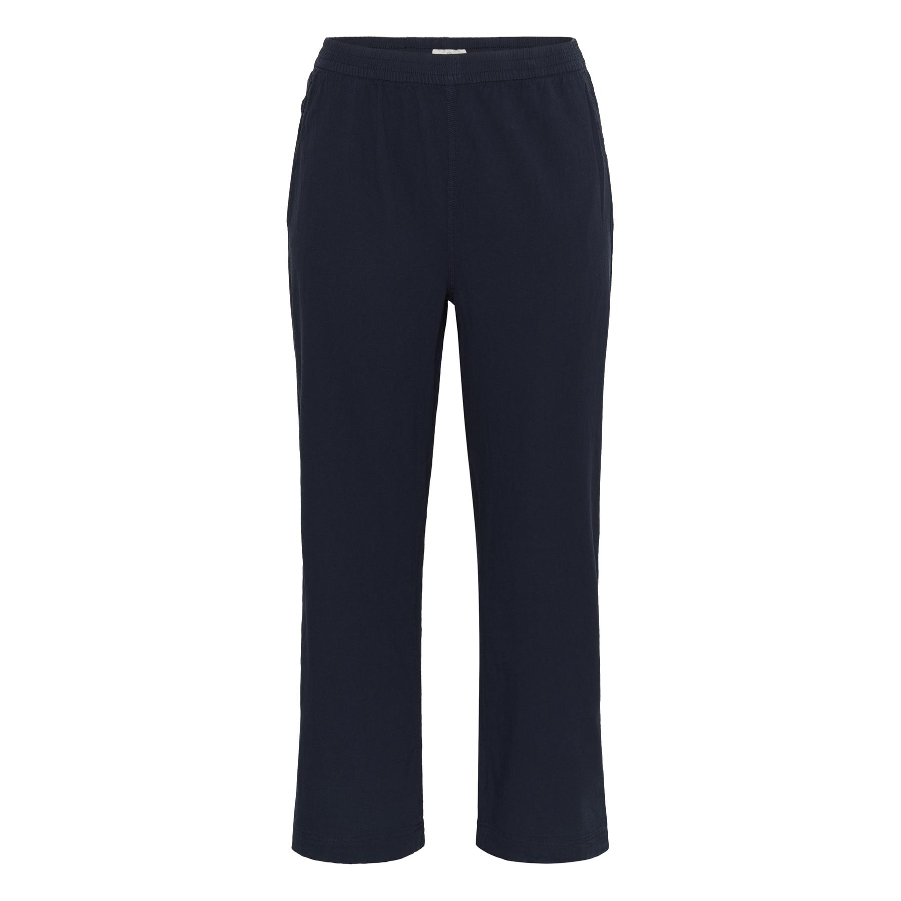 product/k/a/kaffe_10507661-52737_6.jpg