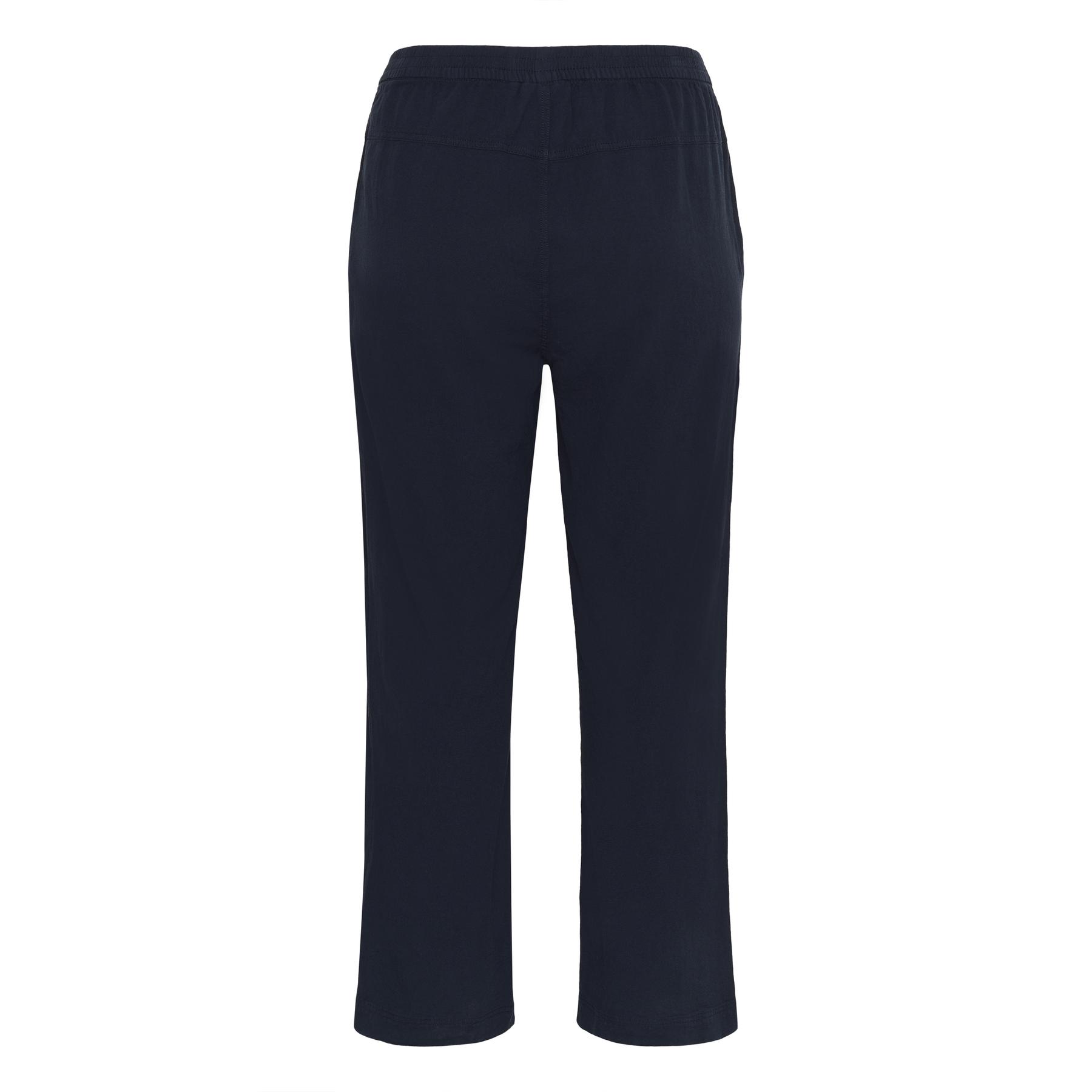 product/k/a/kaffe_10507661-52737_7.jpg
