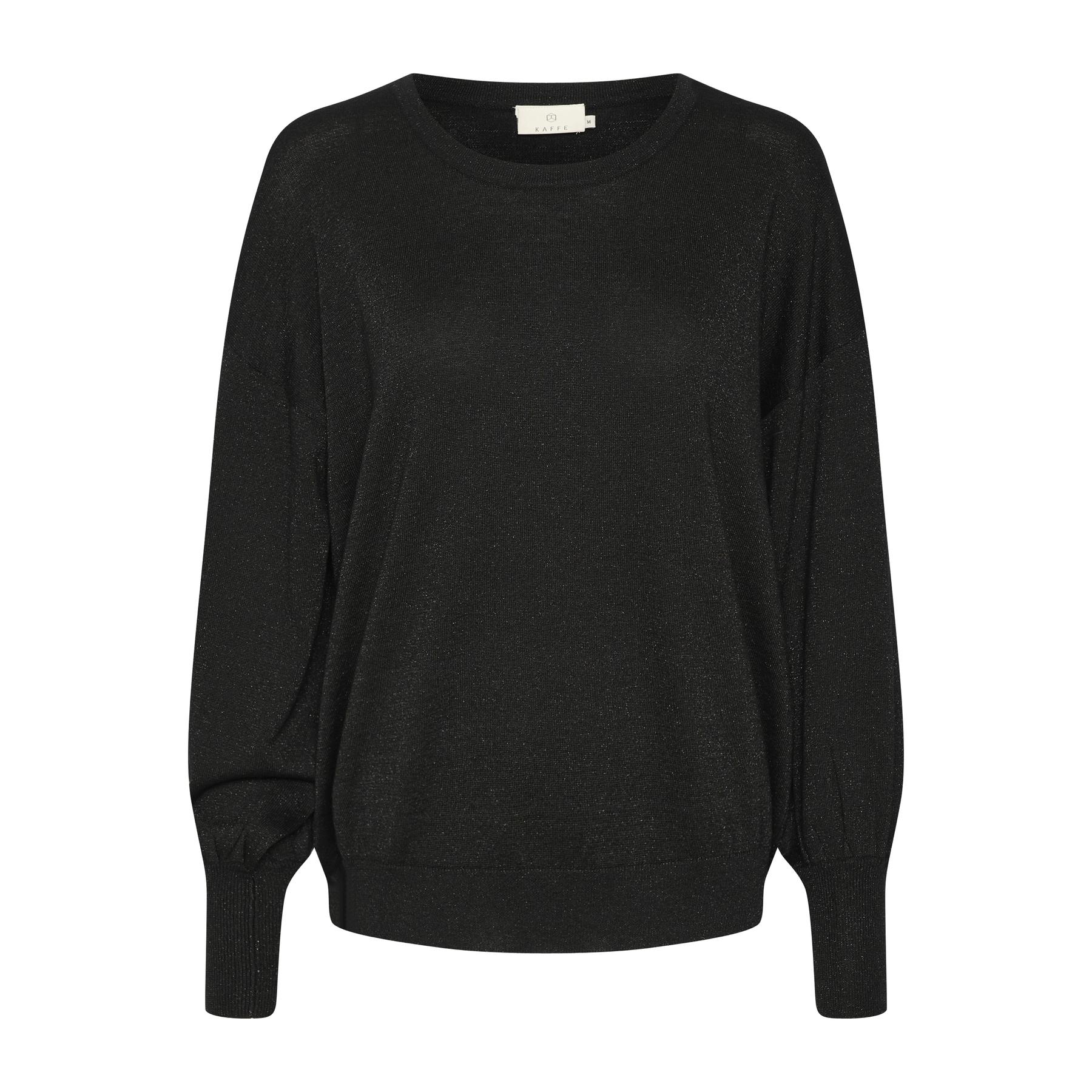 product/k/a/kaffe_10507977-100121_0.jpg
