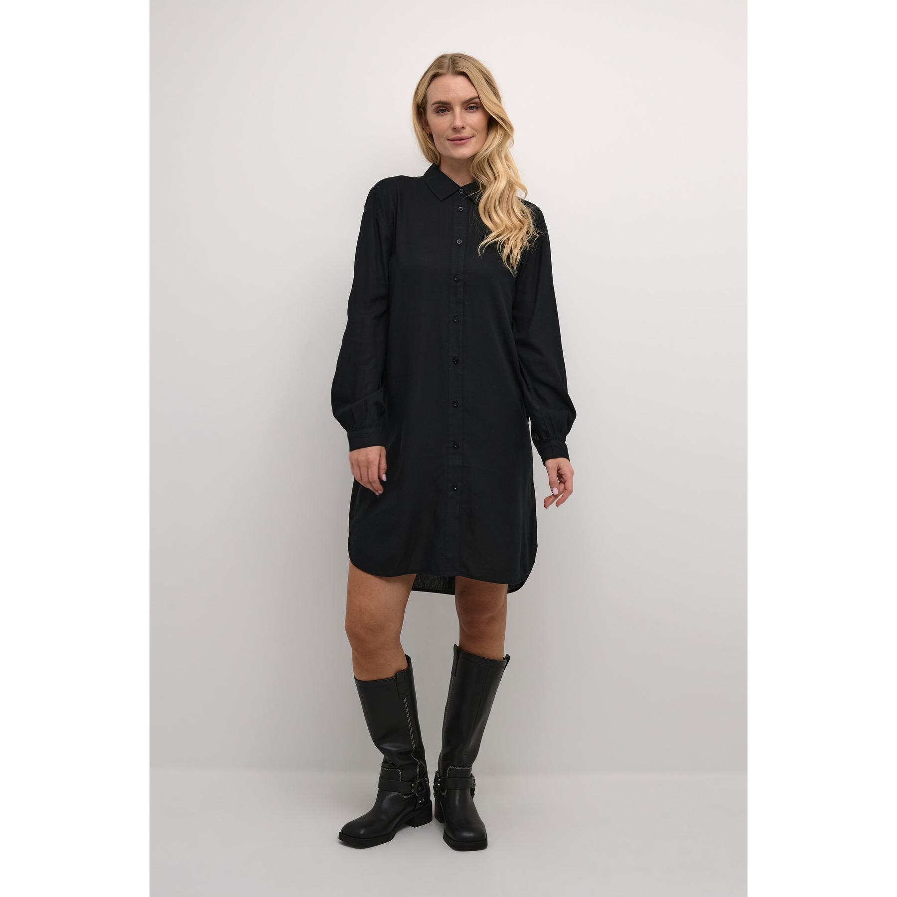 product/k/a/kaffe_10508311-100121_0.jpg