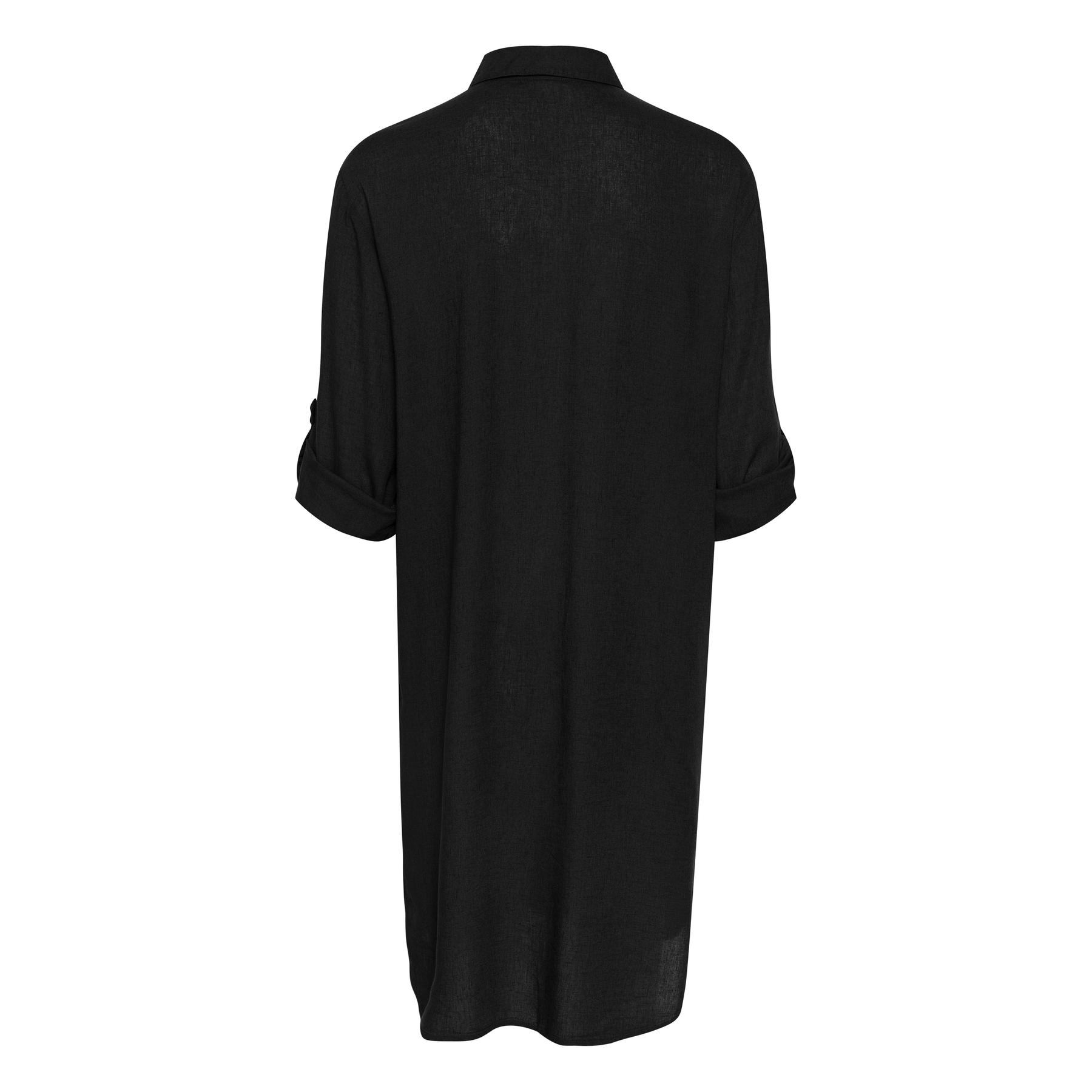 product/k/a/kaffe_10508311-100121_5.jpg