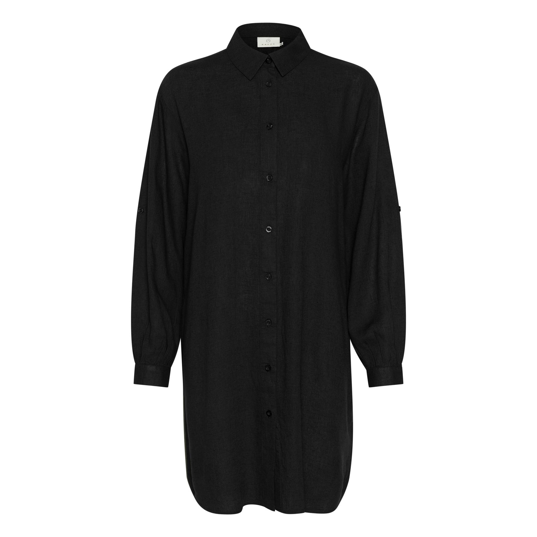 product/k/a/kaffe_10508311-100121_6.jpg