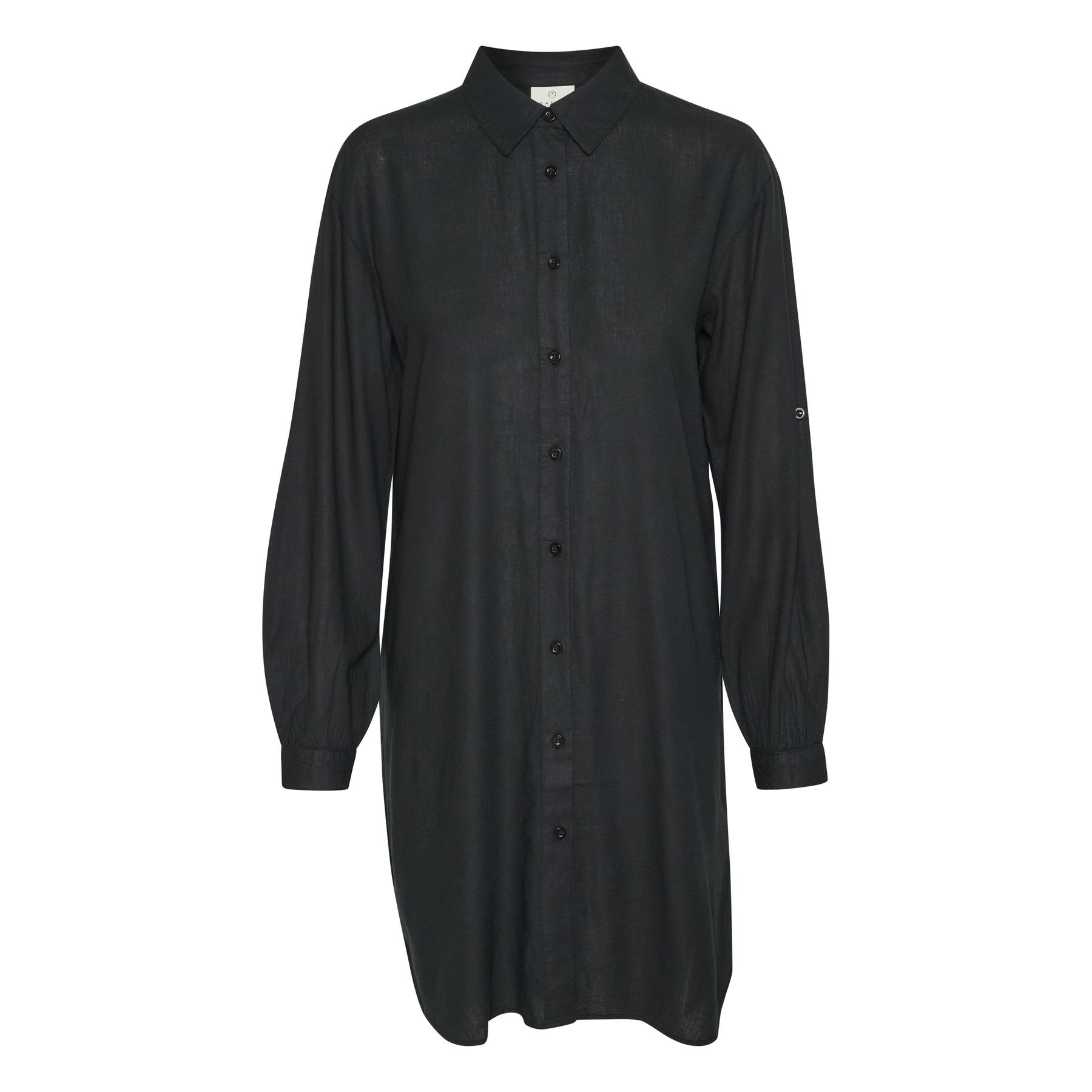 product/k/a/kaffe_10508311-100121_7.jpg