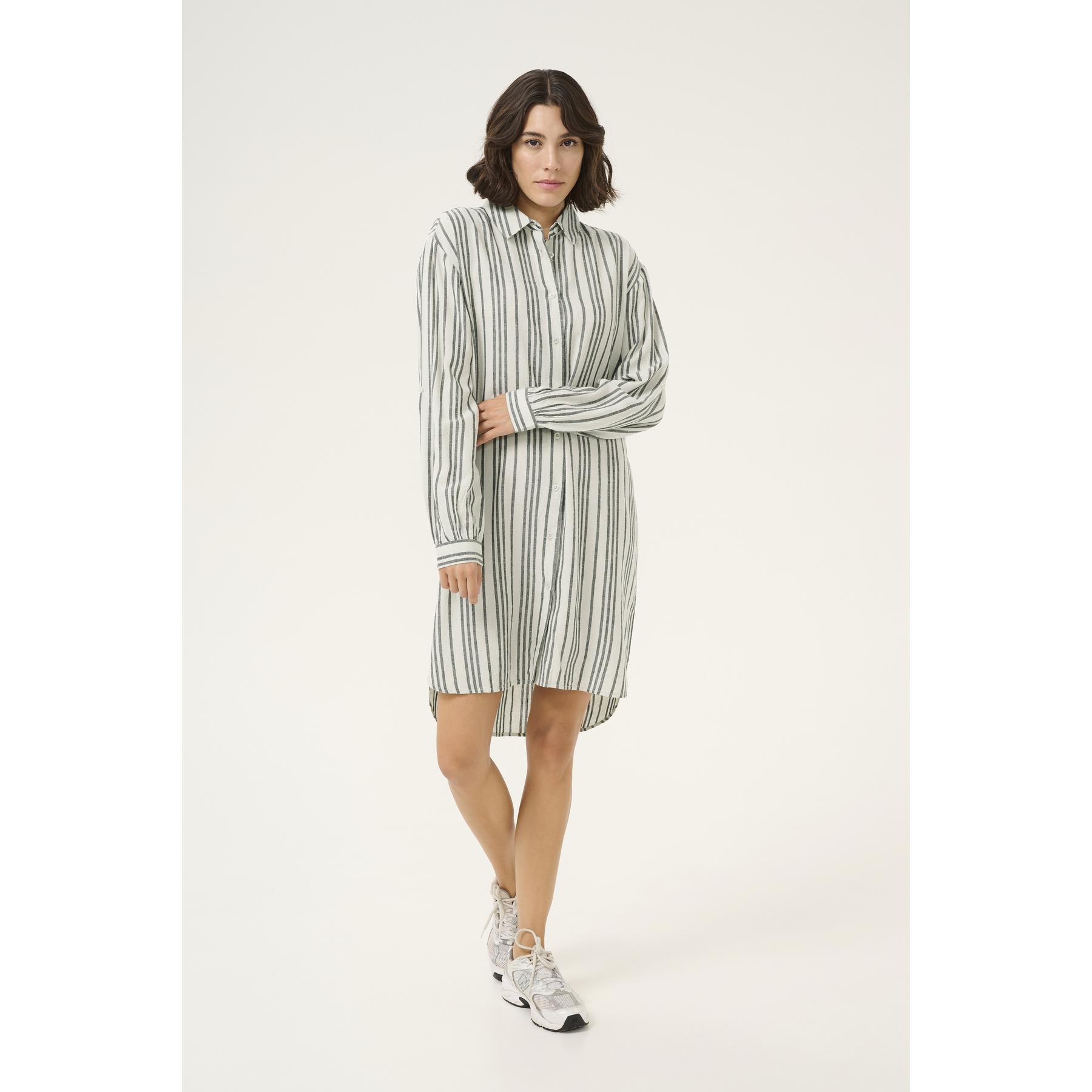product/k/a/kaffe_10508311-107124_0.jpg