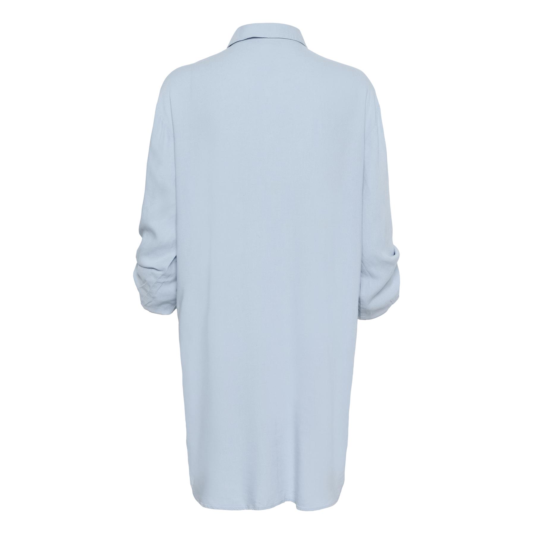 product/k/a/kaffe_10508311-164016_2.jpg