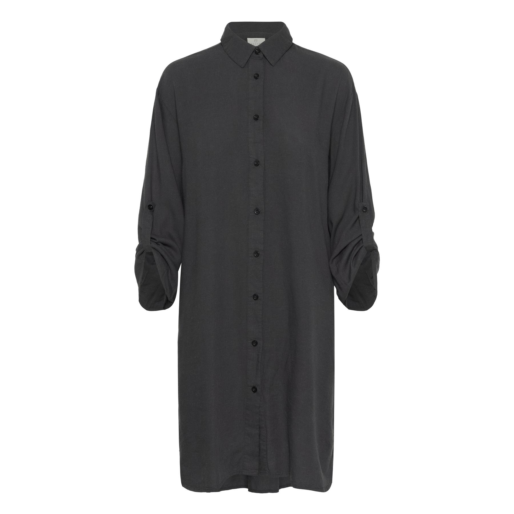 product/k/a/kaffe_10508311-190205_0.jpg