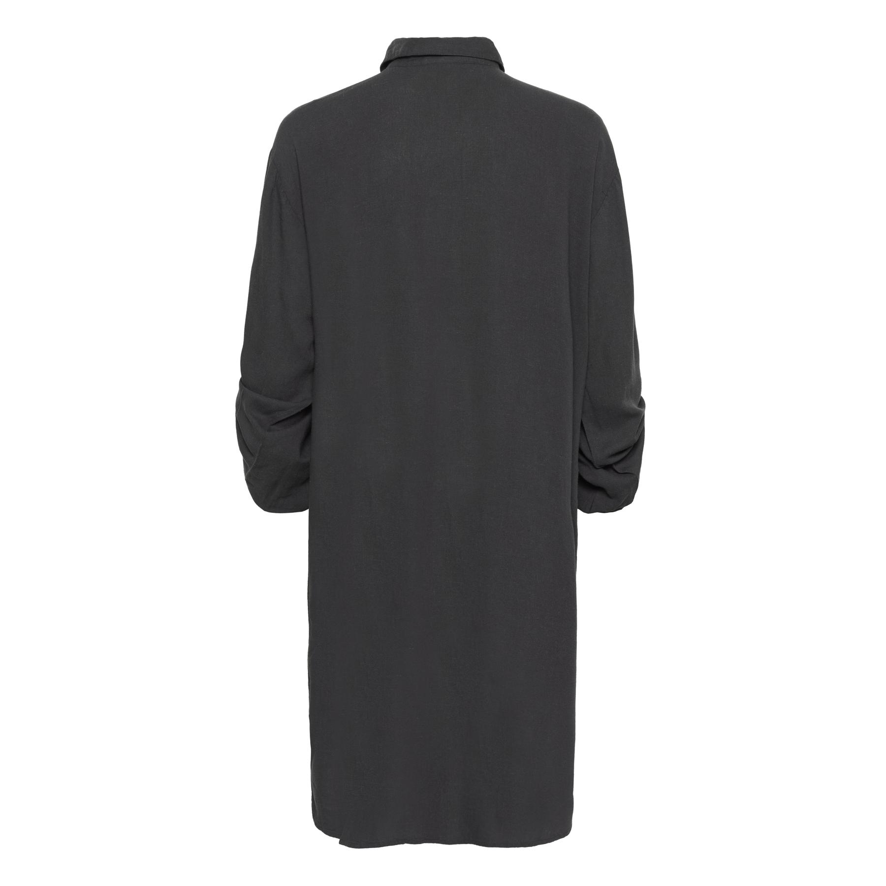 product/k/a/kaffe_10508311-190205_1.jpg