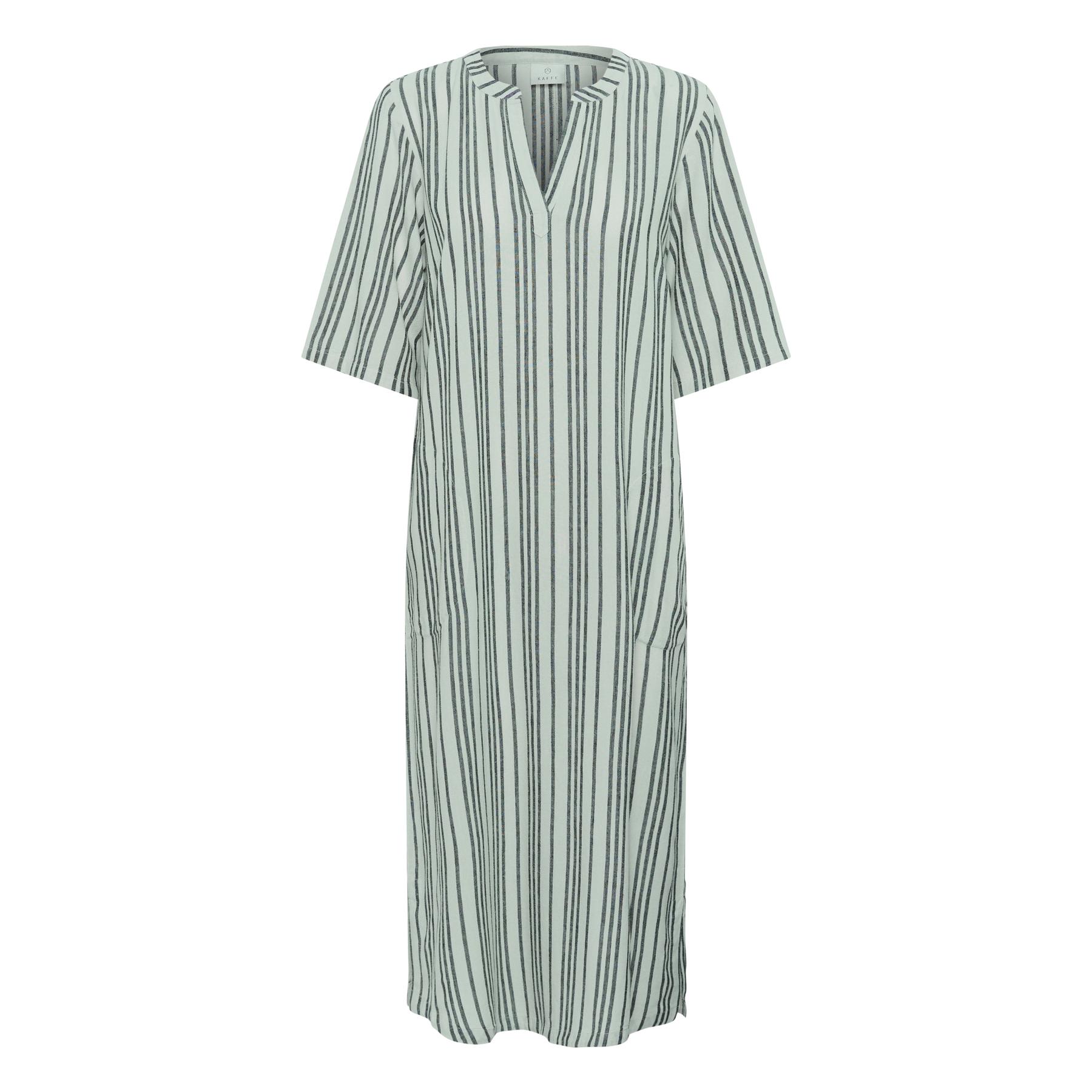 product/k/a/kaffe_10508312-107124_0.jpg