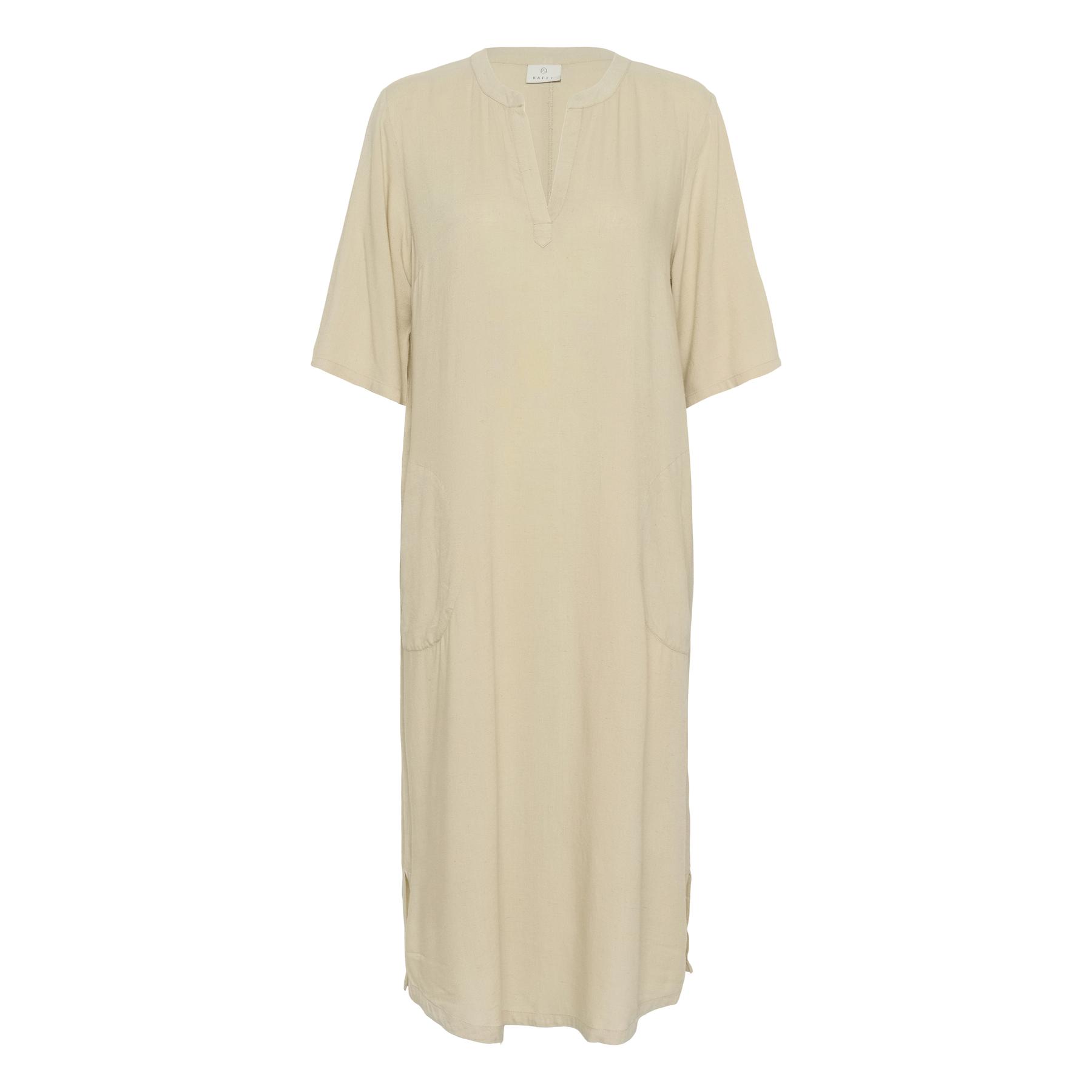 product/k/a/kaffe_10508312-151305_0.jpg
