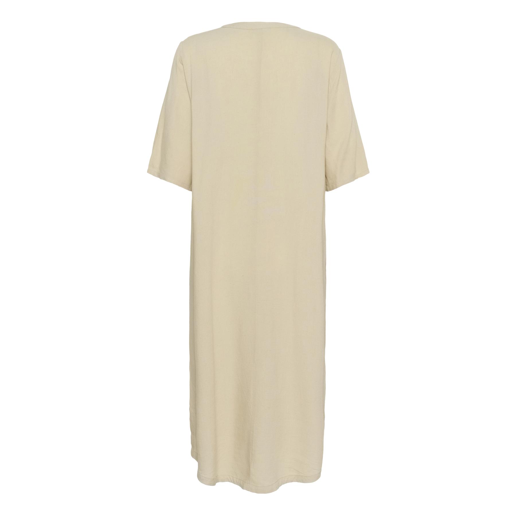 product/k/a/kaffe_10508312-151305_1.jpg