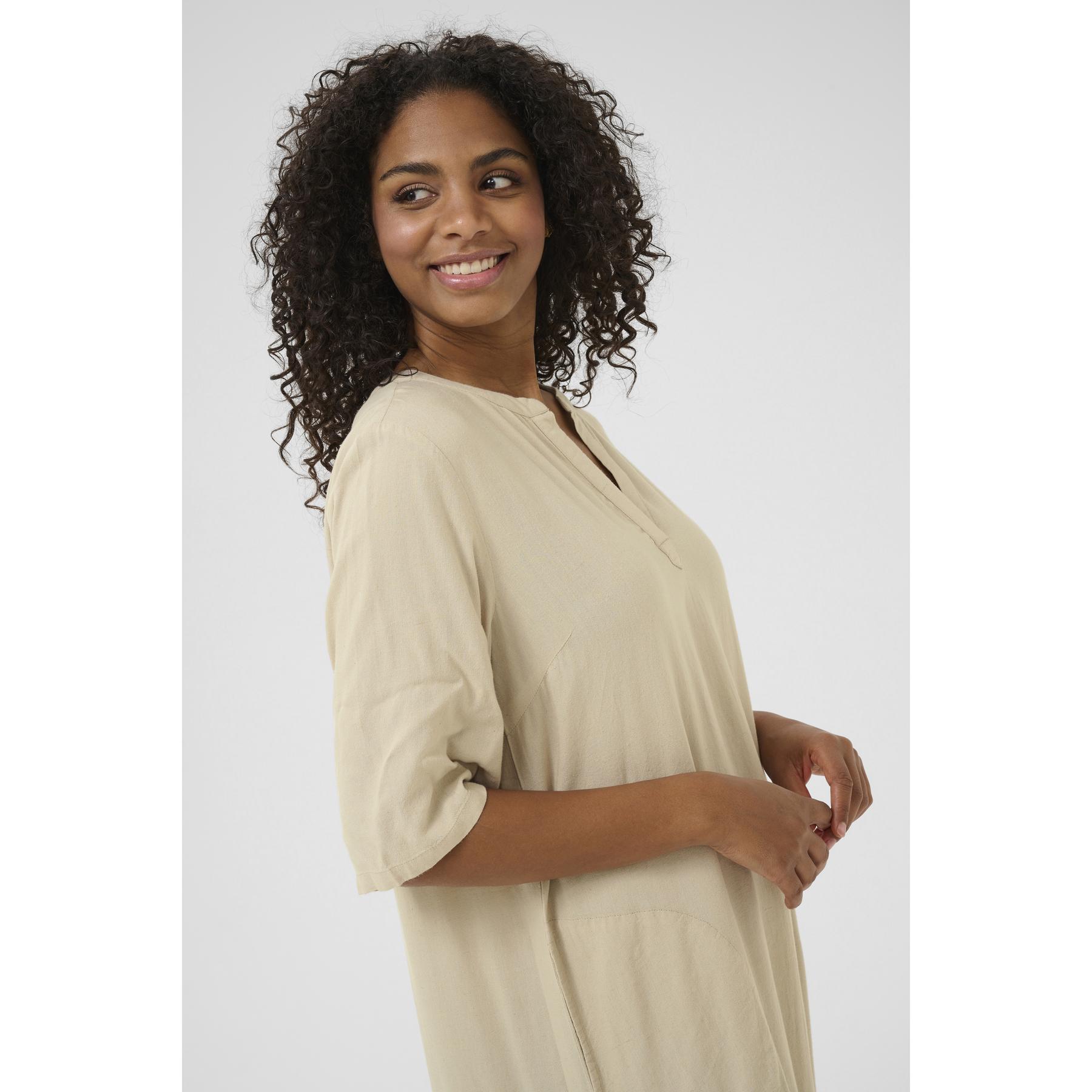 product/k/a/kaffe_10508312-151305_3.jpg