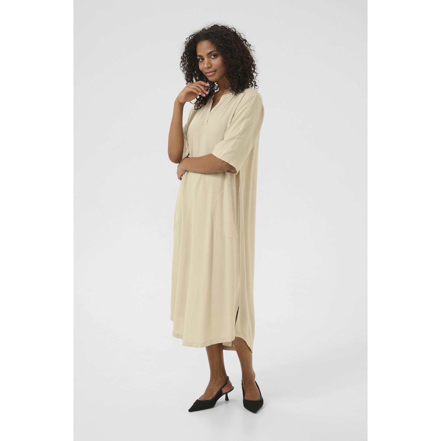 product/k/a/kaffe_10508312-151305_5.jpg