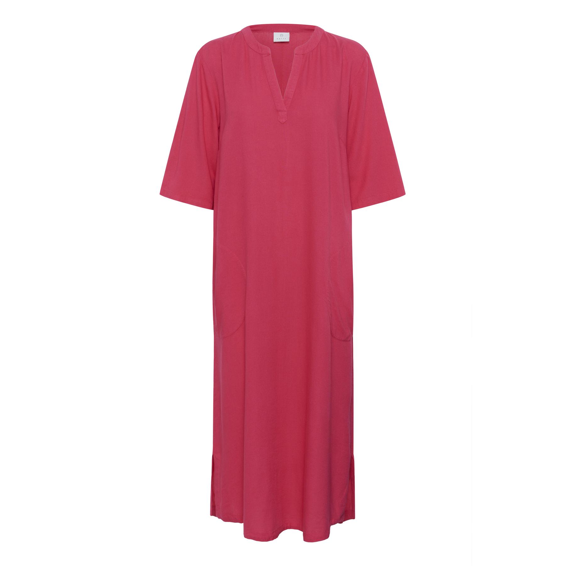product/k/a/kaffe_10508312-181754_0.jpg
